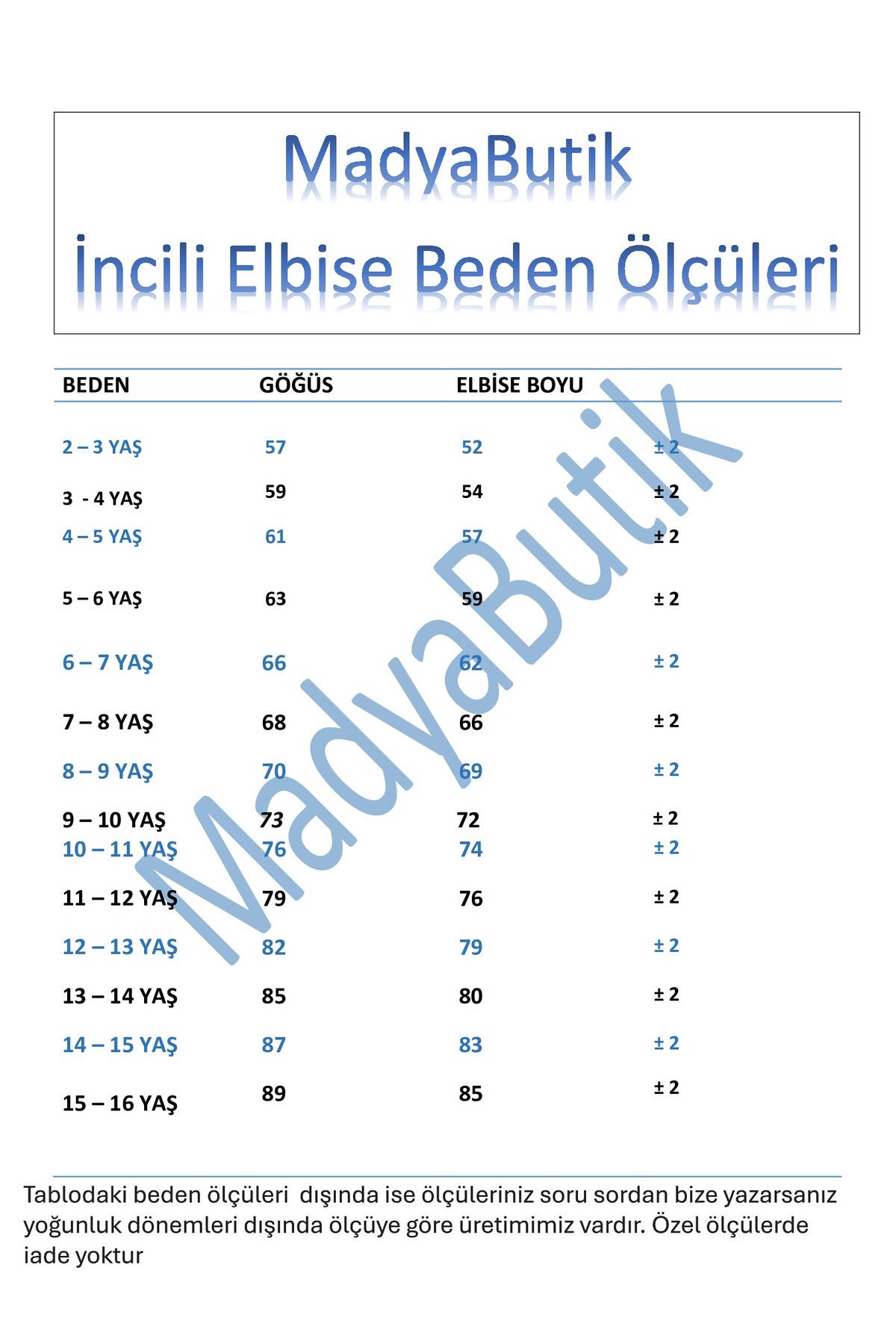 Ürün görseli