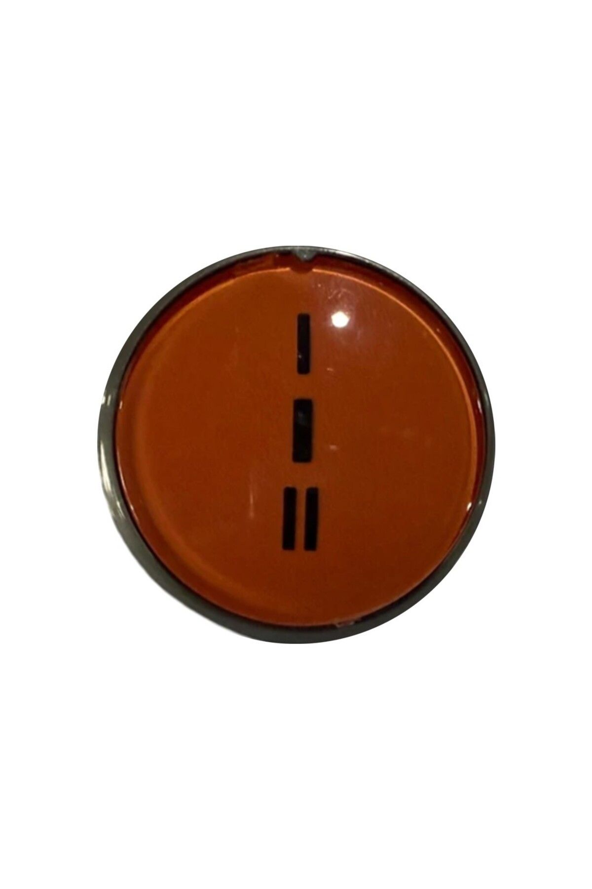 CNH INDUSTRIAL İNSÖRT-TOPUZ TD3, FARMALL A SERİLERİ (84210484)