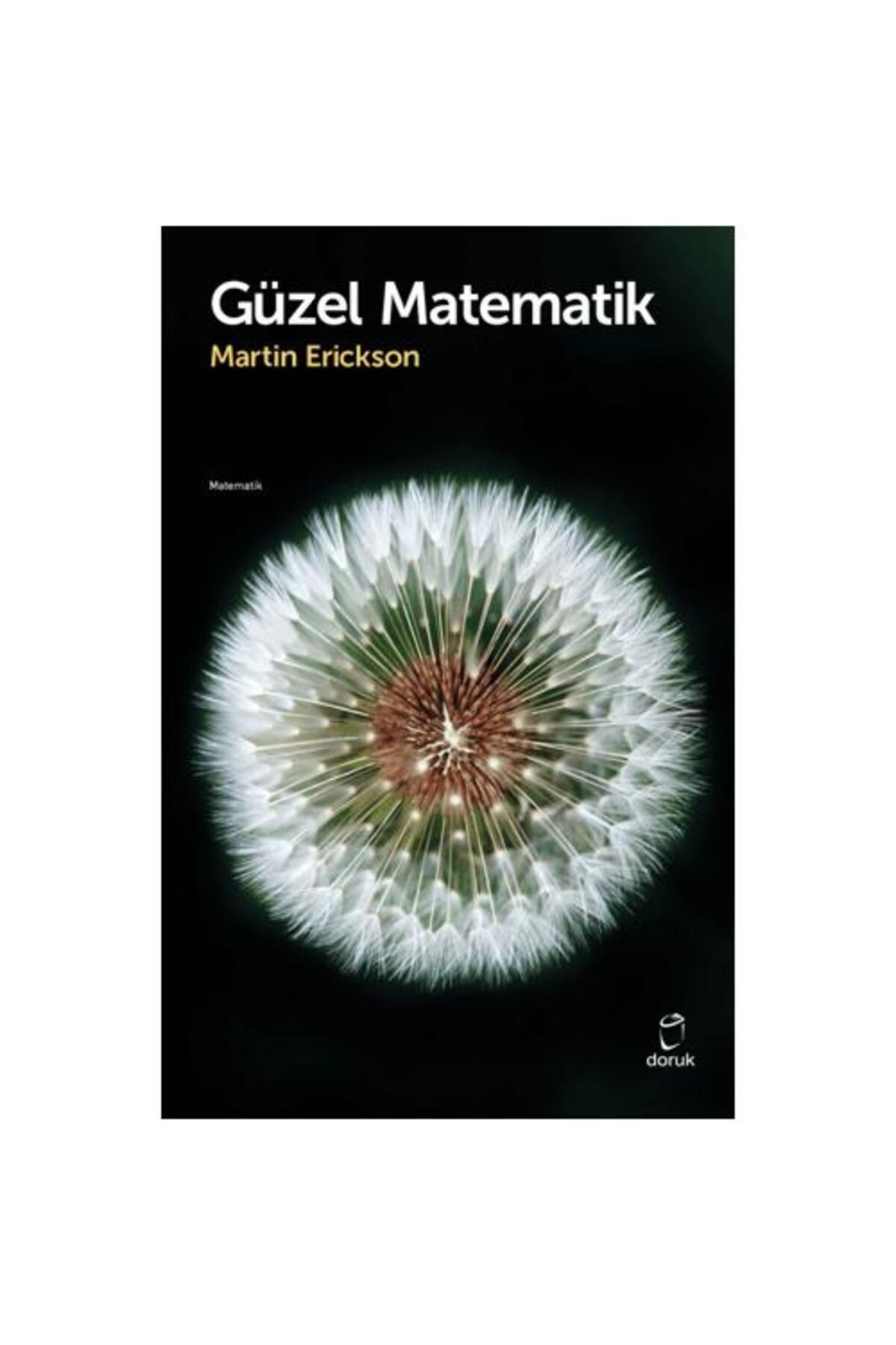 Doruk Yayınları Güzel Matematik