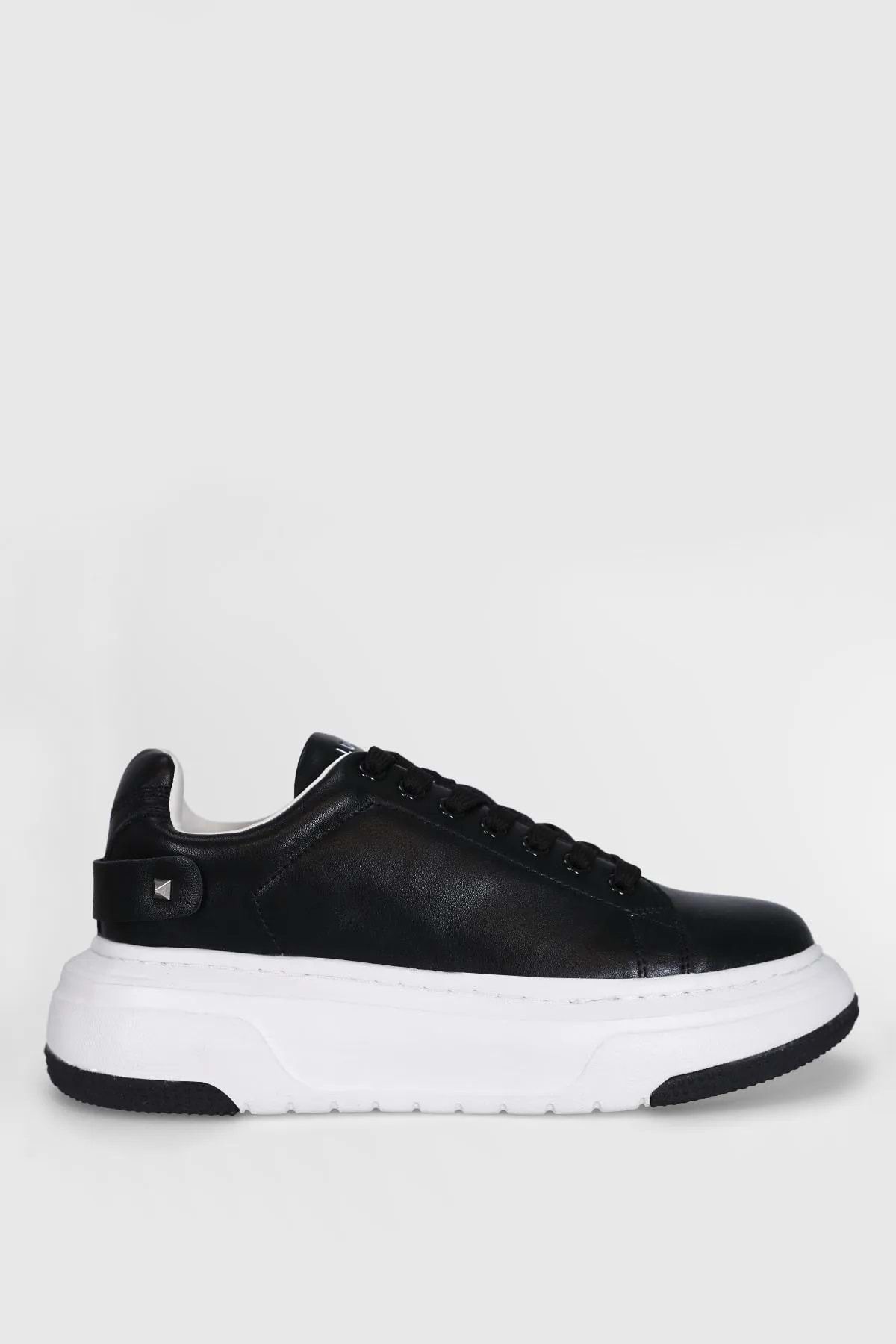 Lufian Adel Kadın Sneaker Ayakkabı