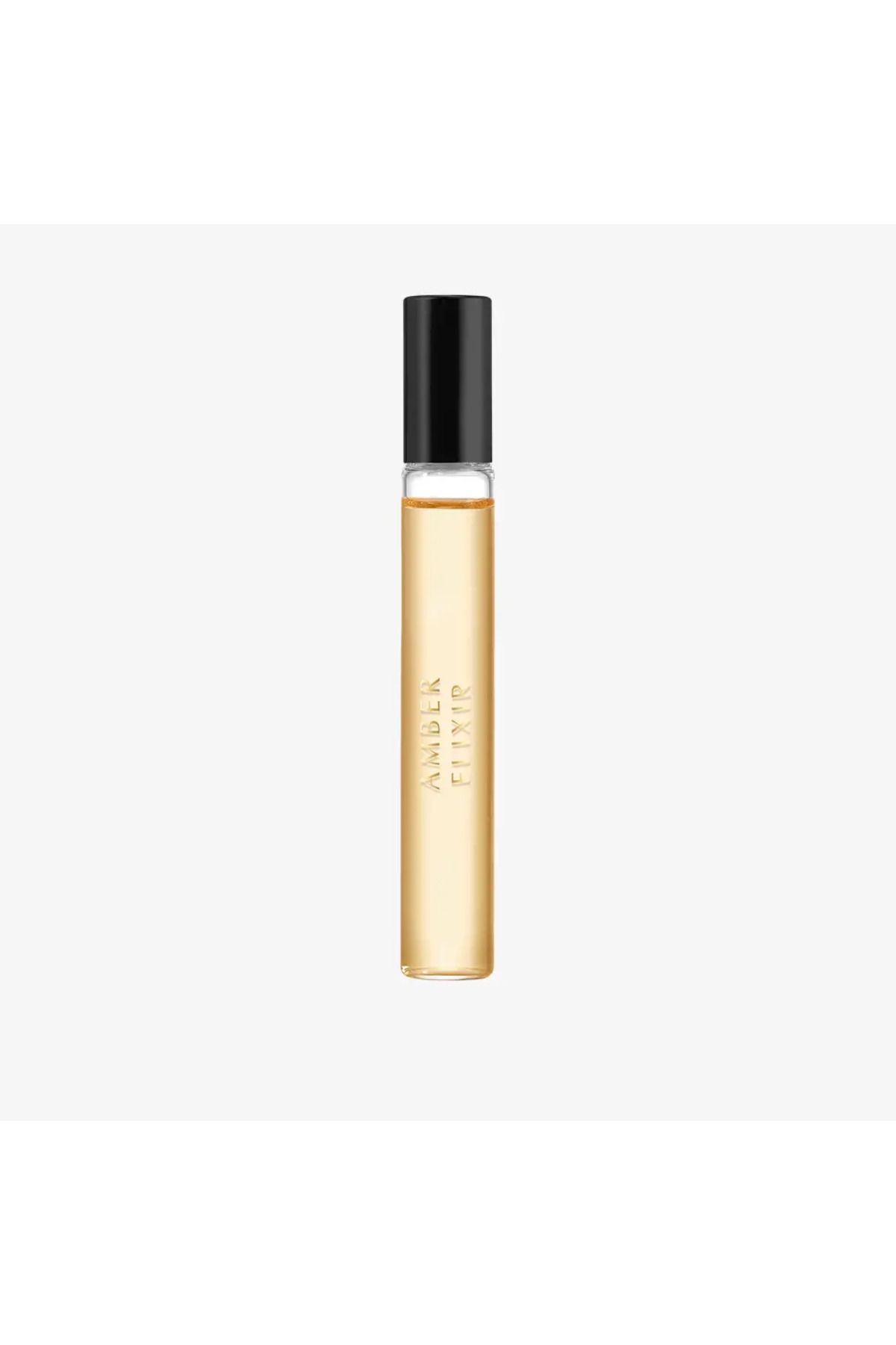 Oriflame-Amber Elixir Eau de Parfum - handbag edition, 8 ml 1