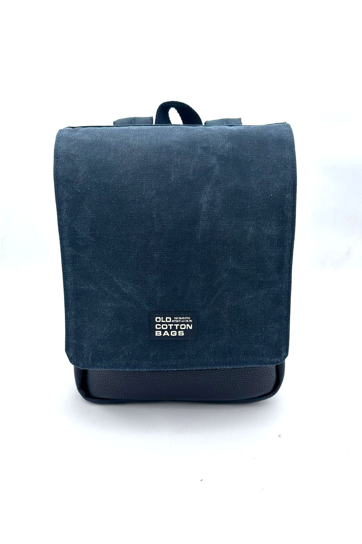 old cotton cargo NAQK.S BAG BRD SRT
