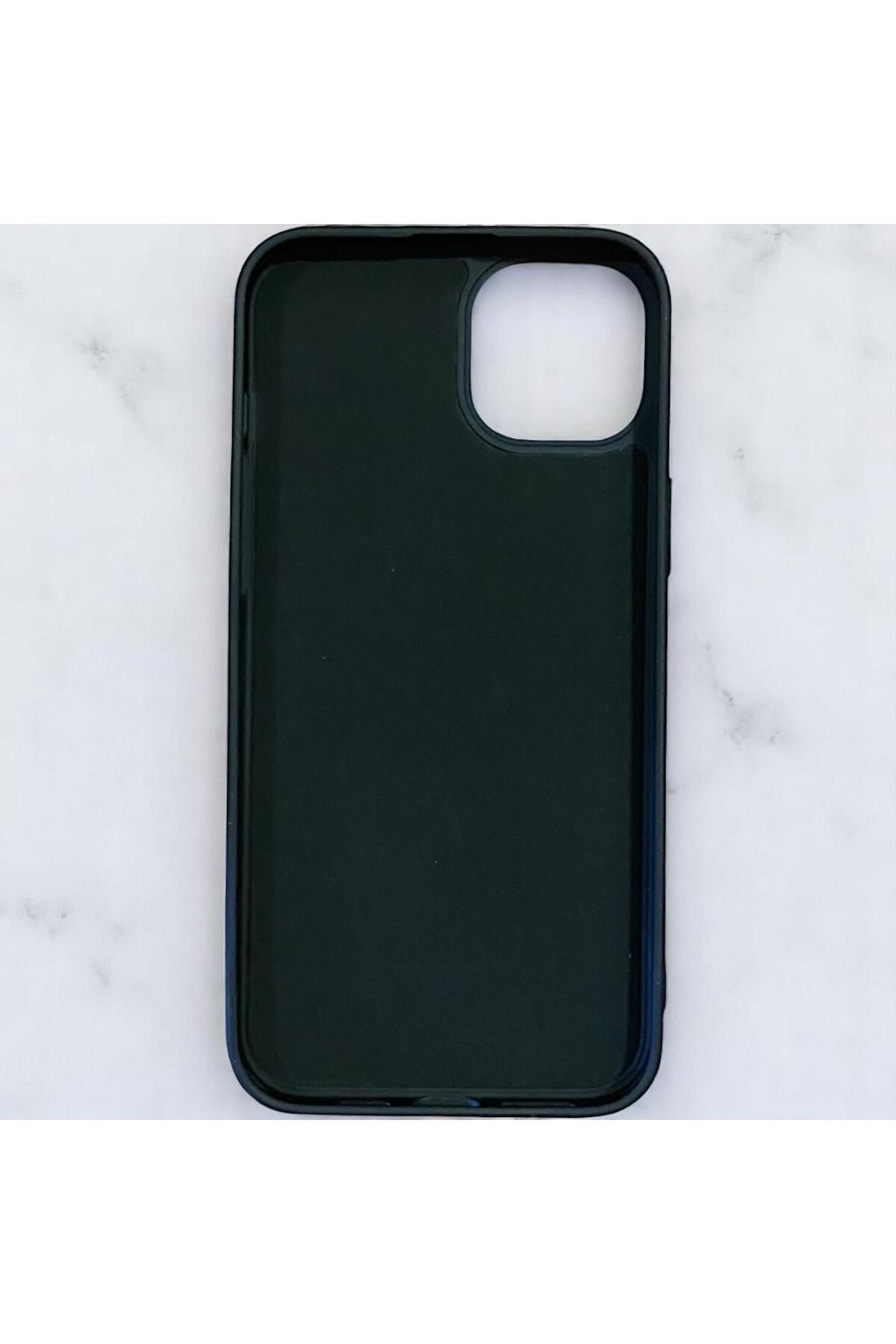 Digimanya Iphone 14/15 Plus Uyumlu Kılıf Lansman Silikon ve Esnek