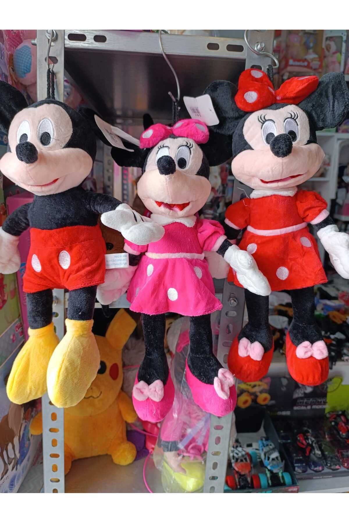 Shadshop mickeymouse