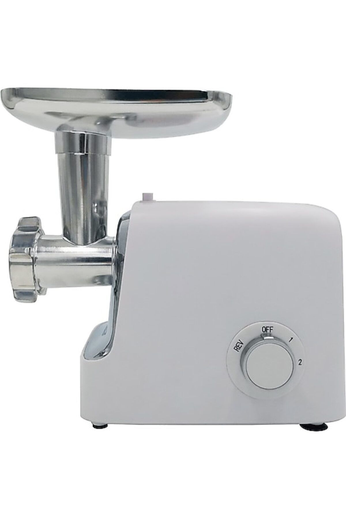 AWOX AVOX PE300 ET KIYMA MAKİNESİ