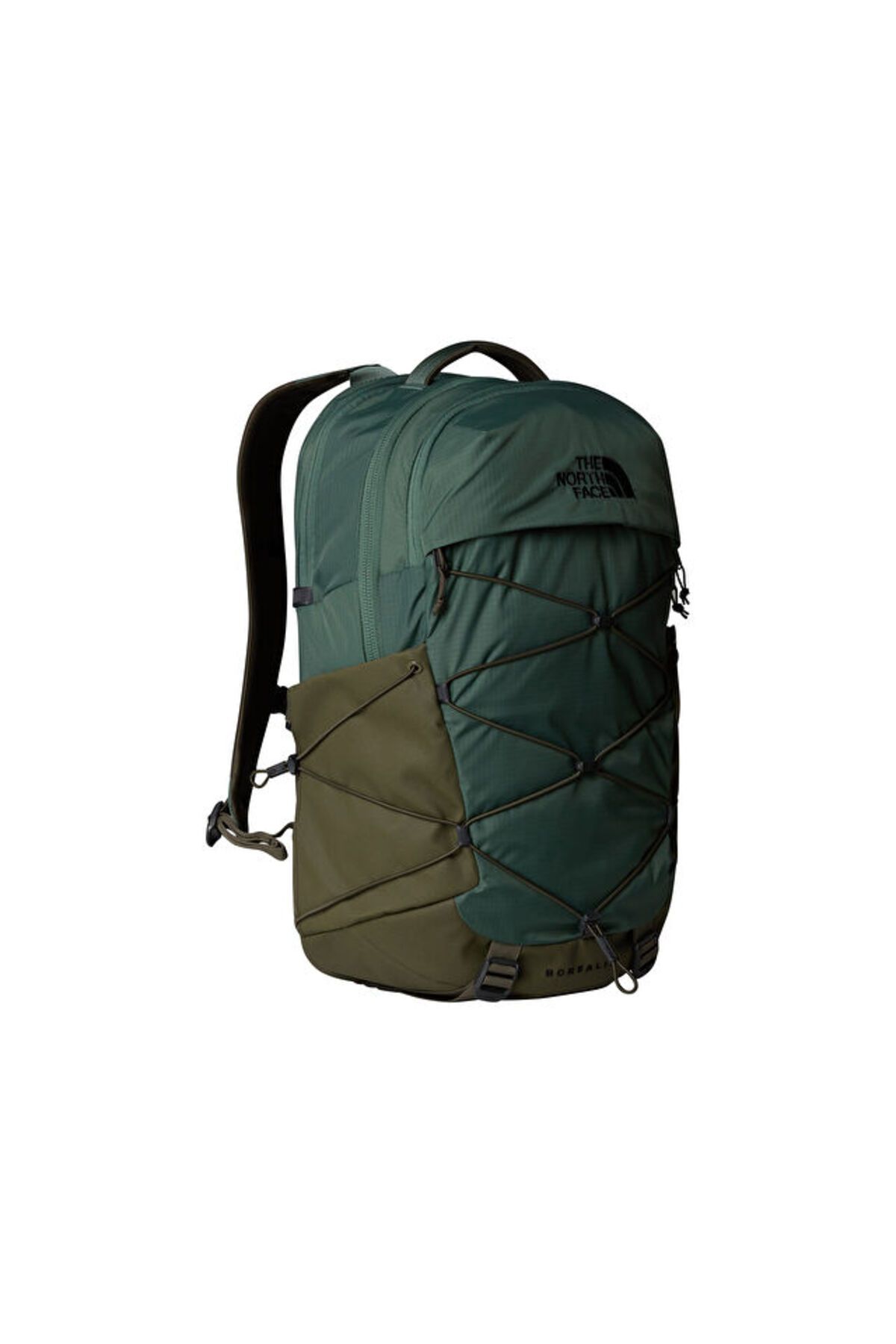 THE NORTH FACE Borealis Sırt Çantası NF0A52SEBEI1 Yeşil