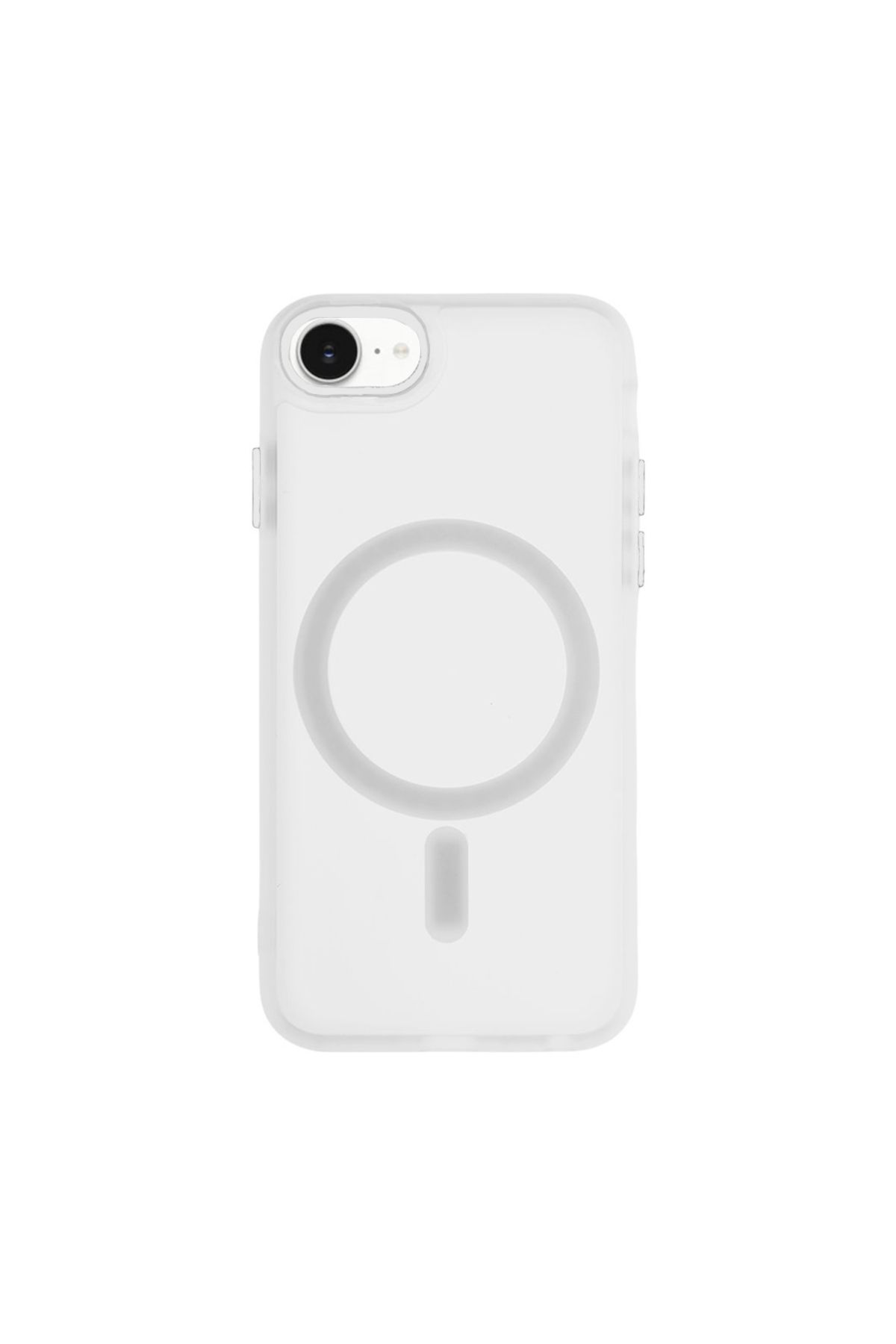 Joko iPhone 16e Kılıf Jota Seri Magsafe Kapak