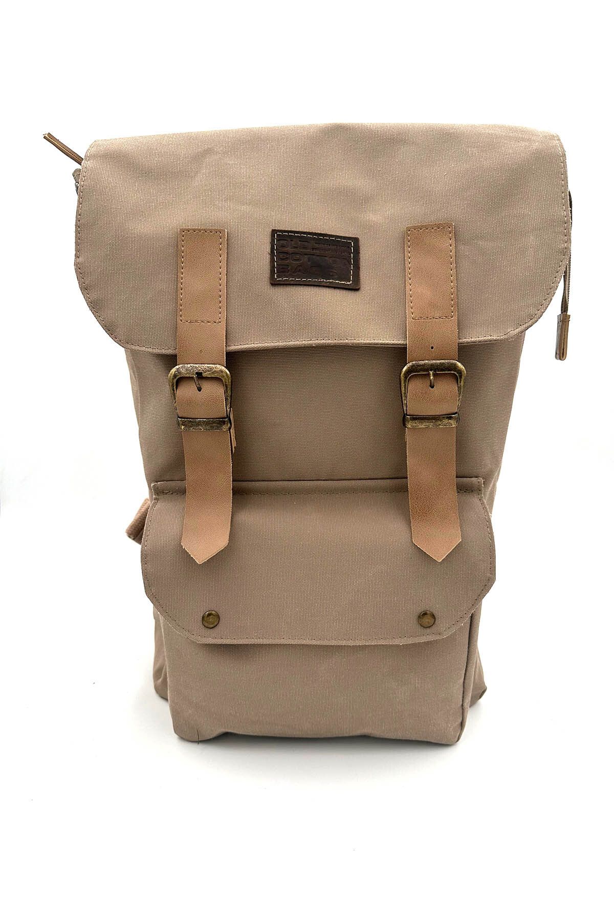 old cotton cargo 7176 JADON BAG