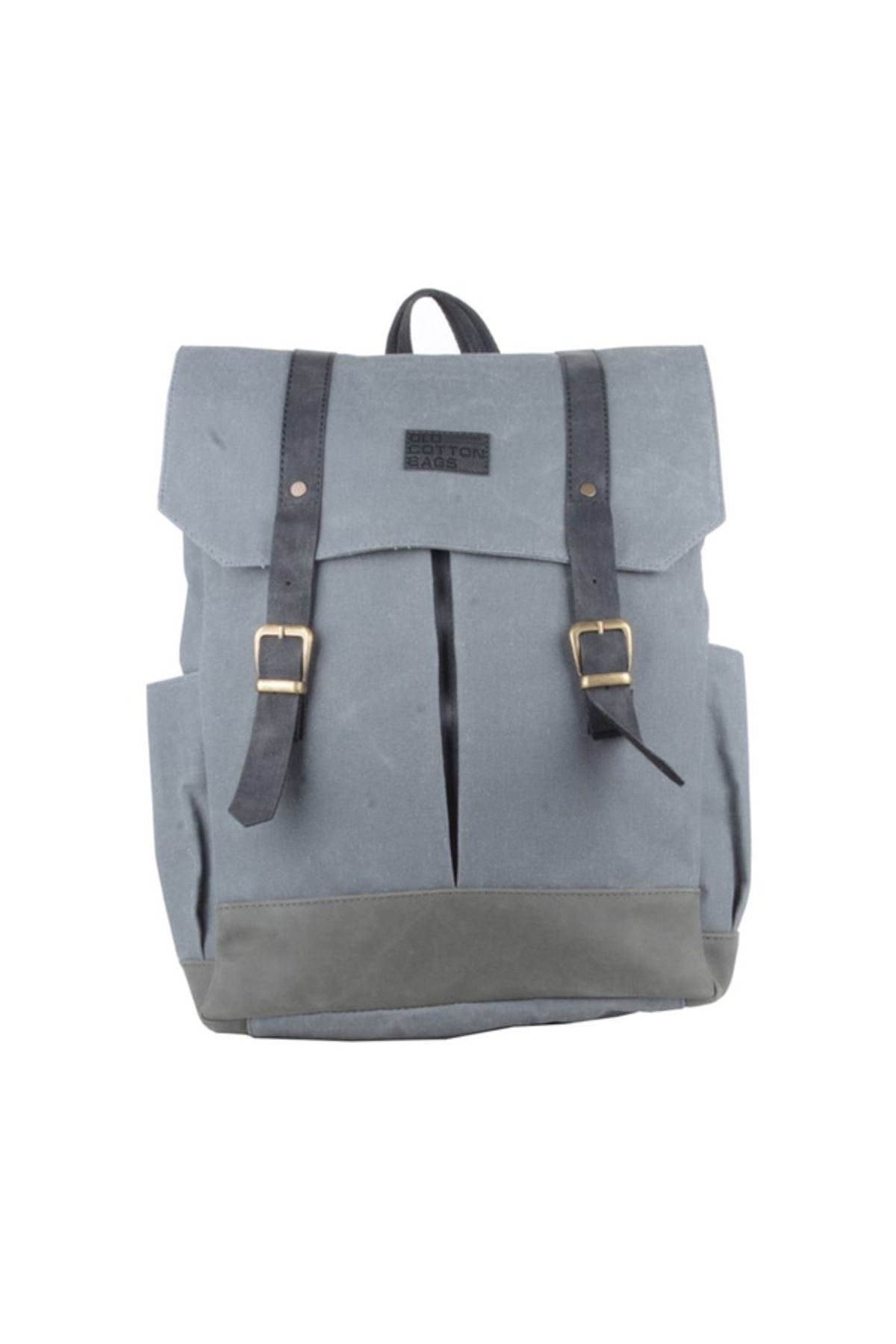 old cotton cargo NAOKO S BAG BRD SRT 7110 S