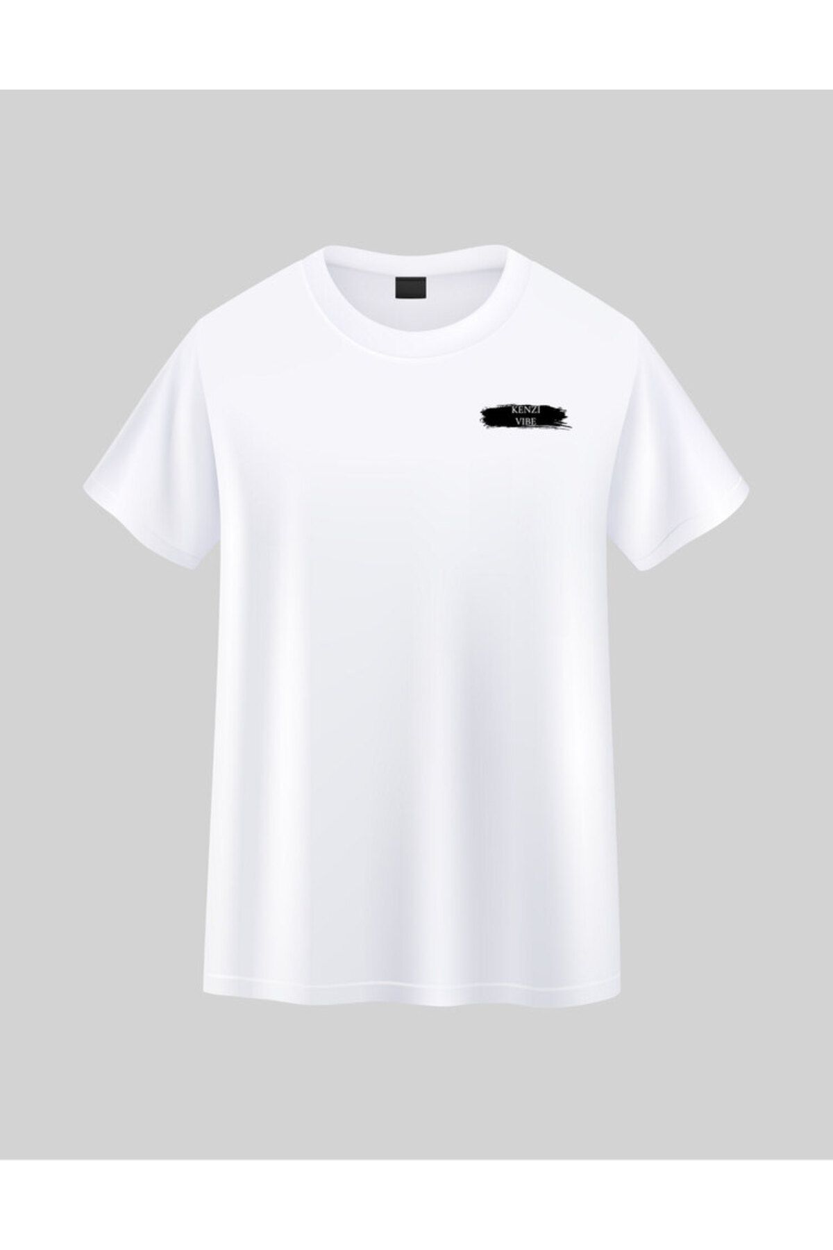 KenziVibe / URBAN DROP CODE