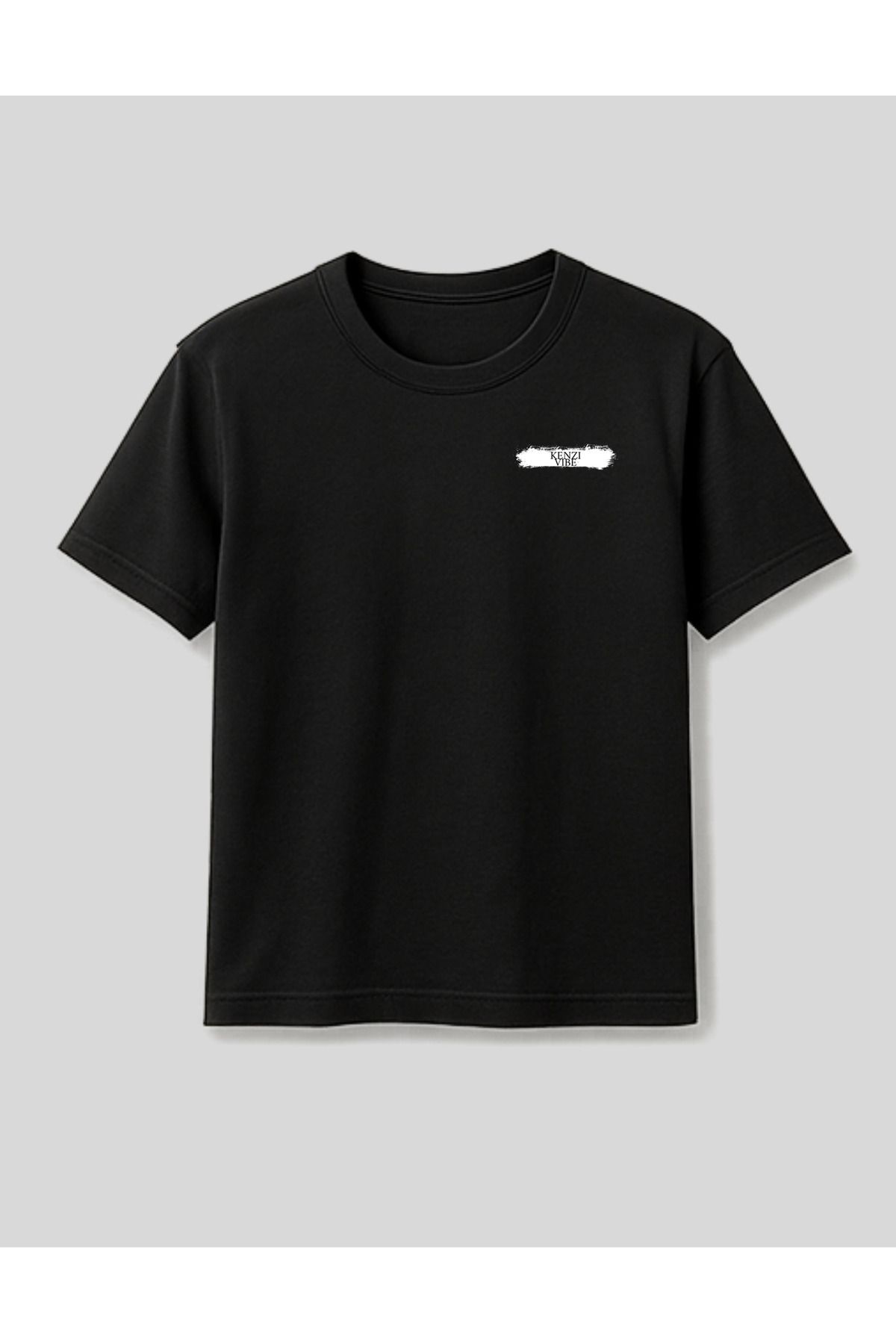 KenziVibe / URBAN DROP CODE