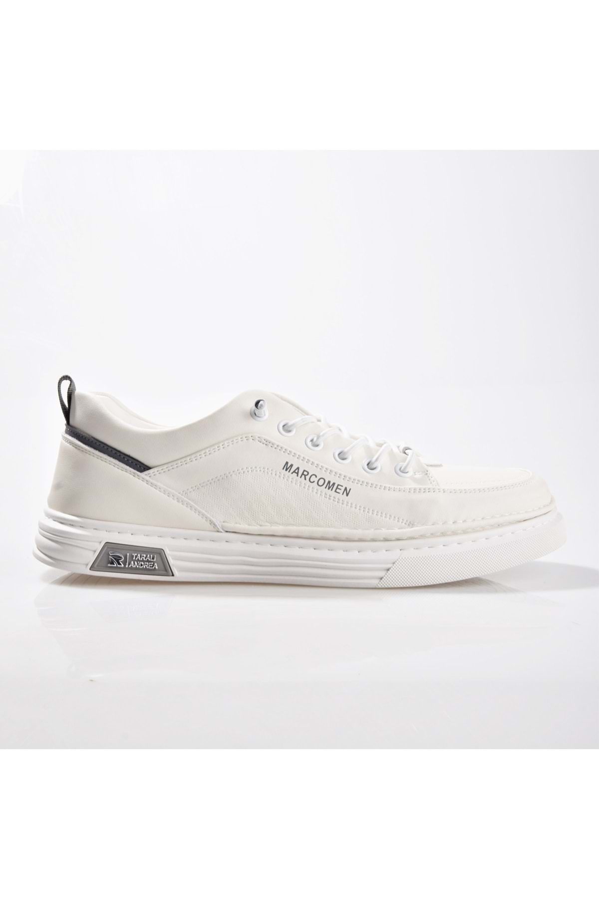 MARCOMEN 21038 Erkek Casual Ayakkabı
