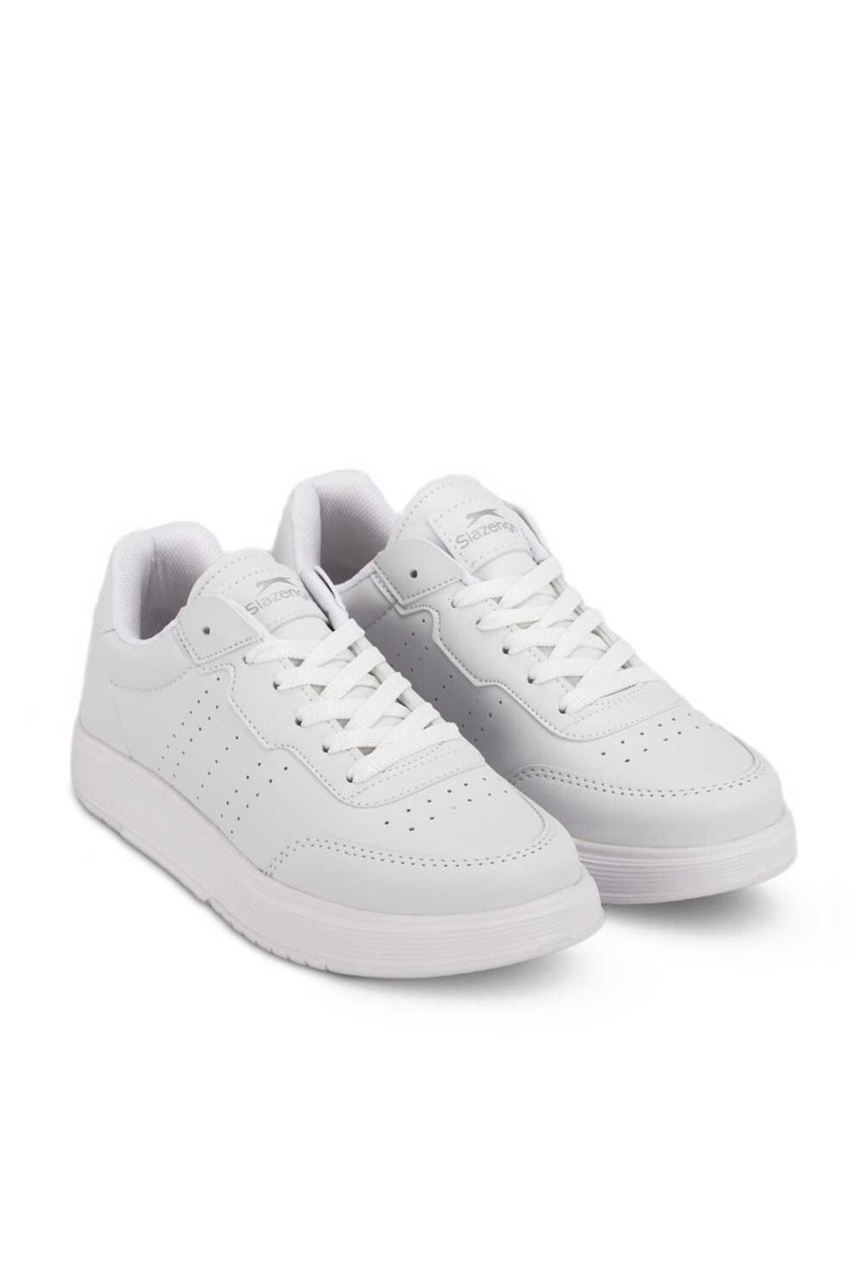 Slazenger ZEKKO Sneaker Unisex Hafif Ayakkabı