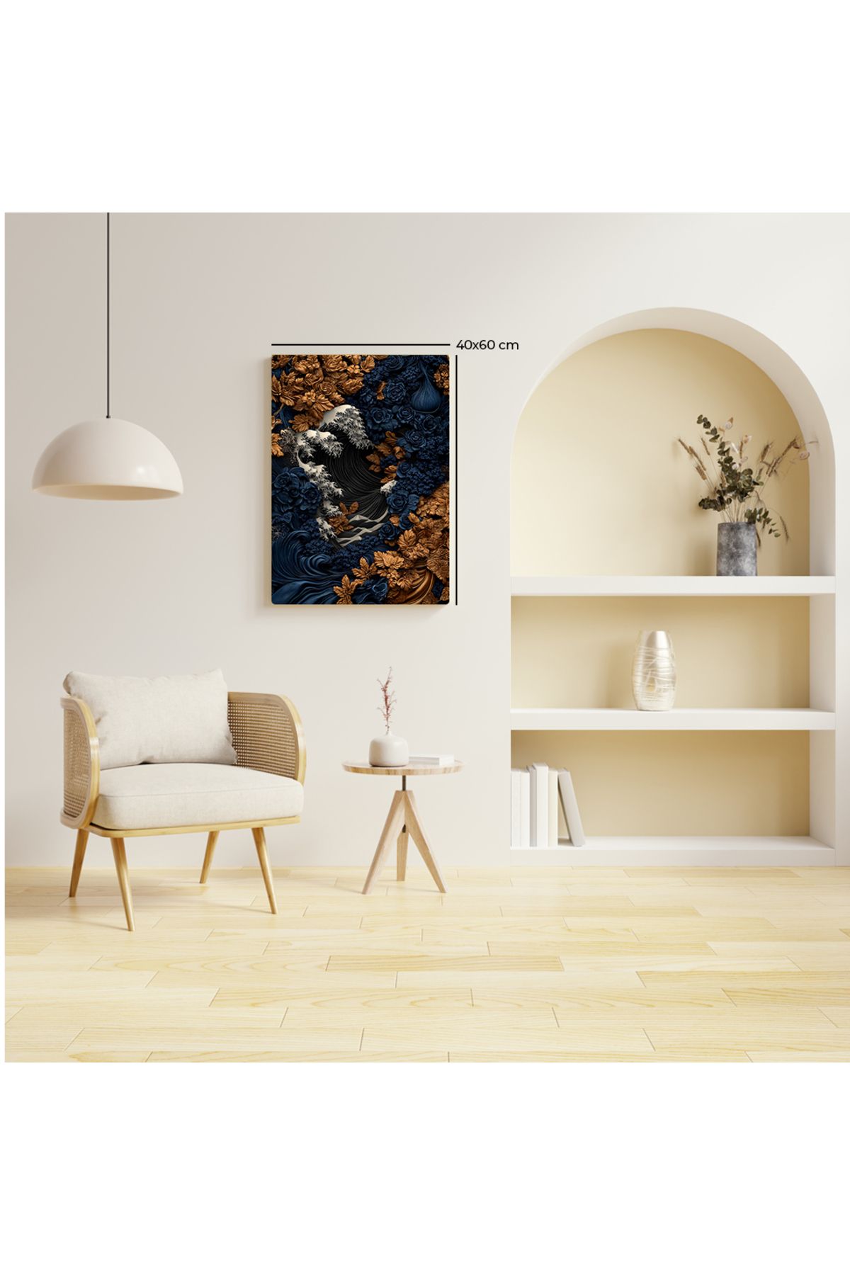 ea artworks tablo