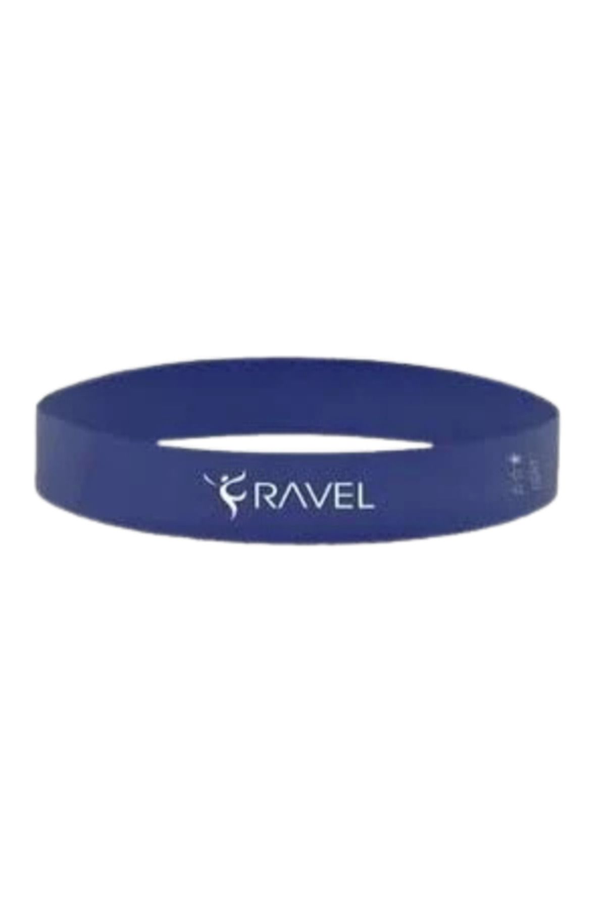 Delta AEROBİK BANDI LACİVERT