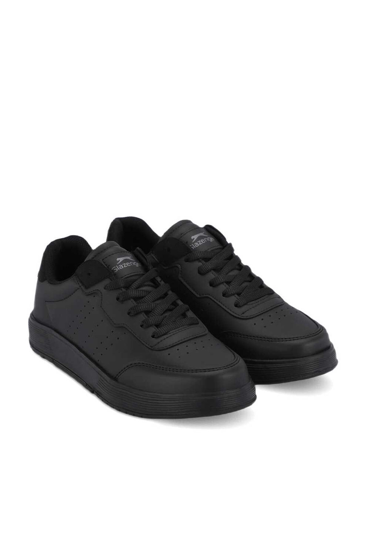 Slazenger ZEKKO Sneaker Unisex Hafif Ayakkabı