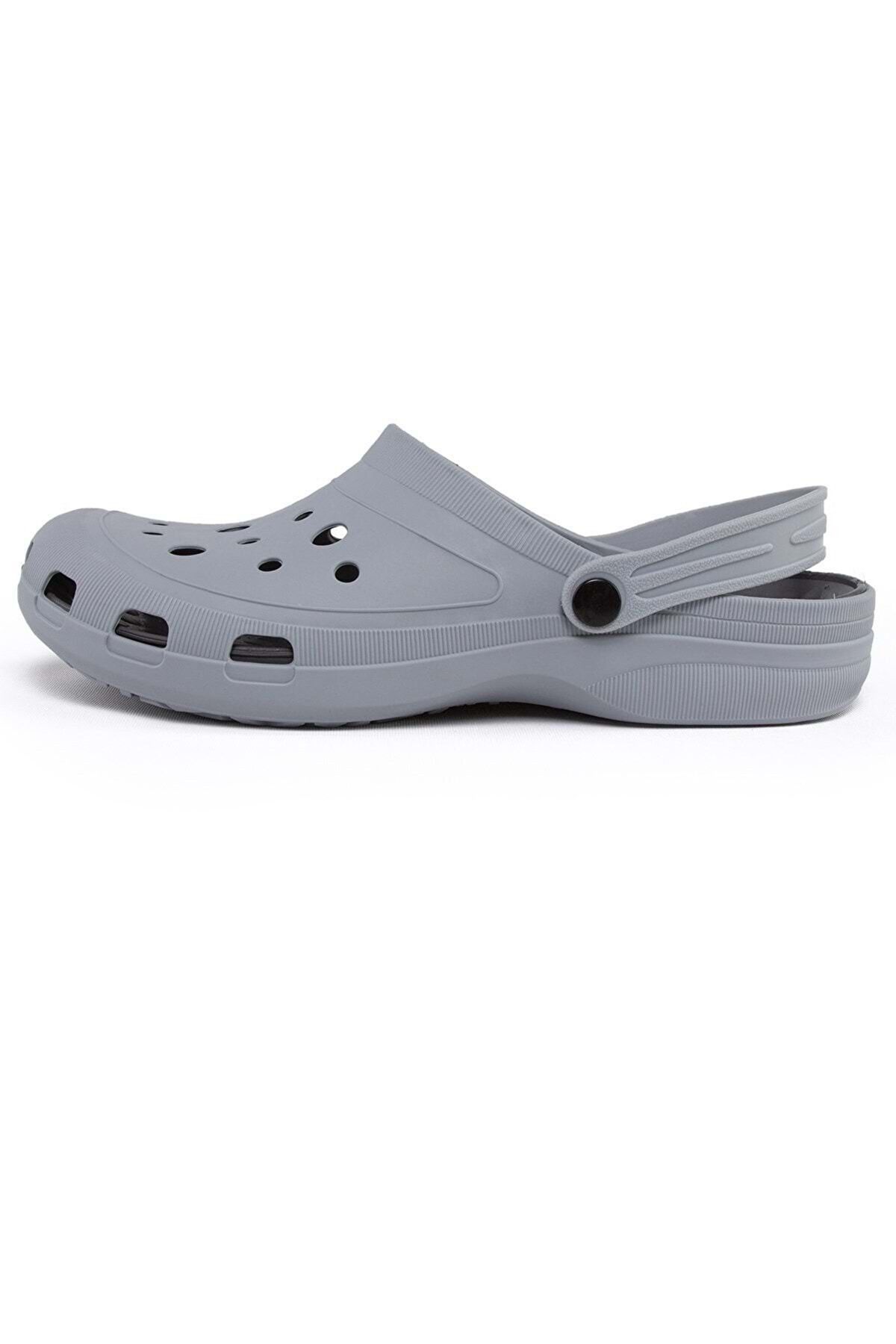BUCKHEAD Unisex Terlik 4154 BUCK4154