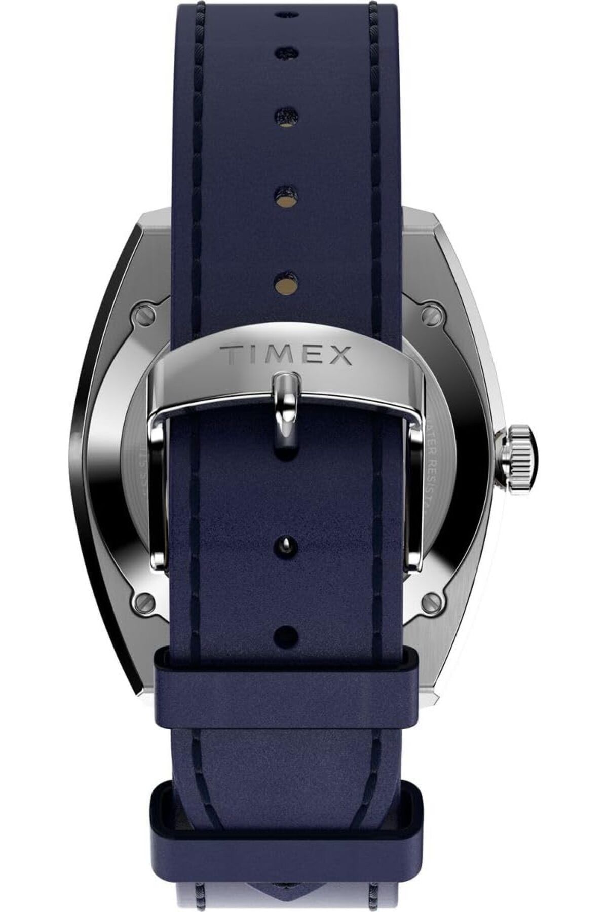 Timex-Men's Watch, Timex, Marlin TW2V61900 4