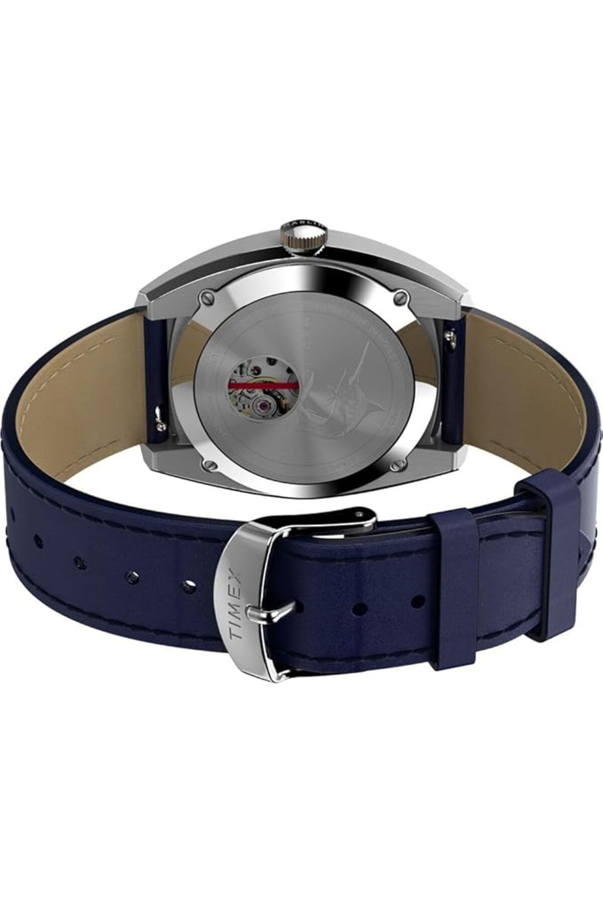 Timex-Men's Watch, Timex, Marlin TW2V61900 5
