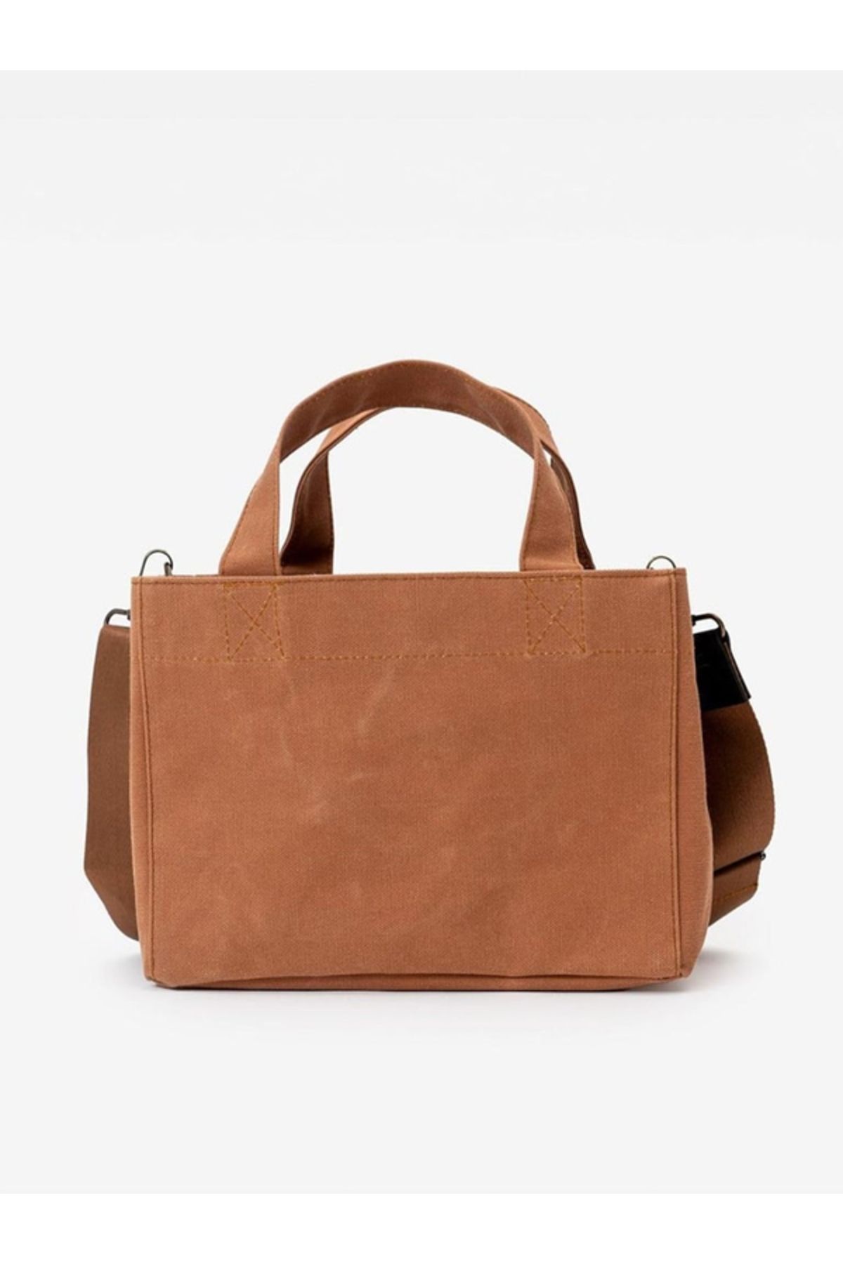 old cotton cargo VİANA TOTE