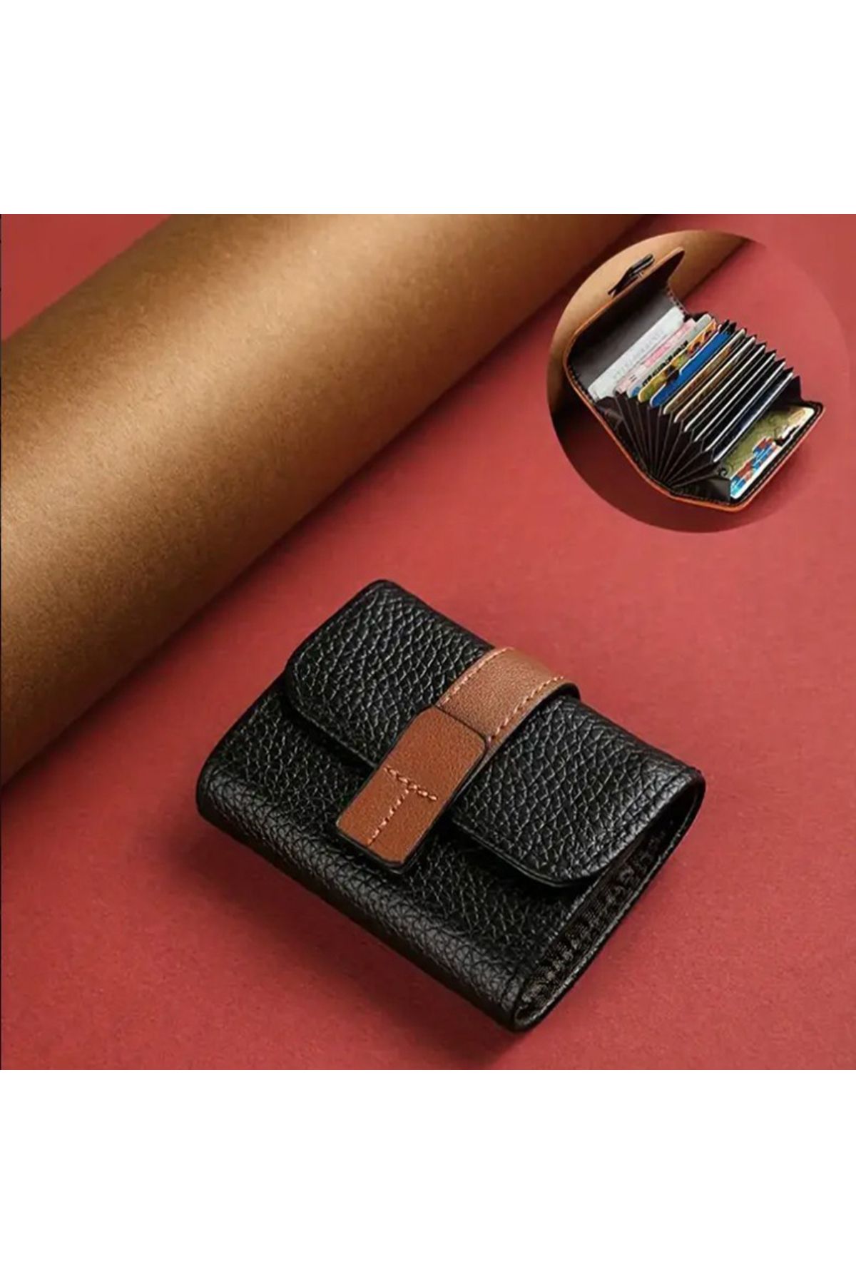 shop S19 - STORE KADINLAR İÇİN KARTLIK