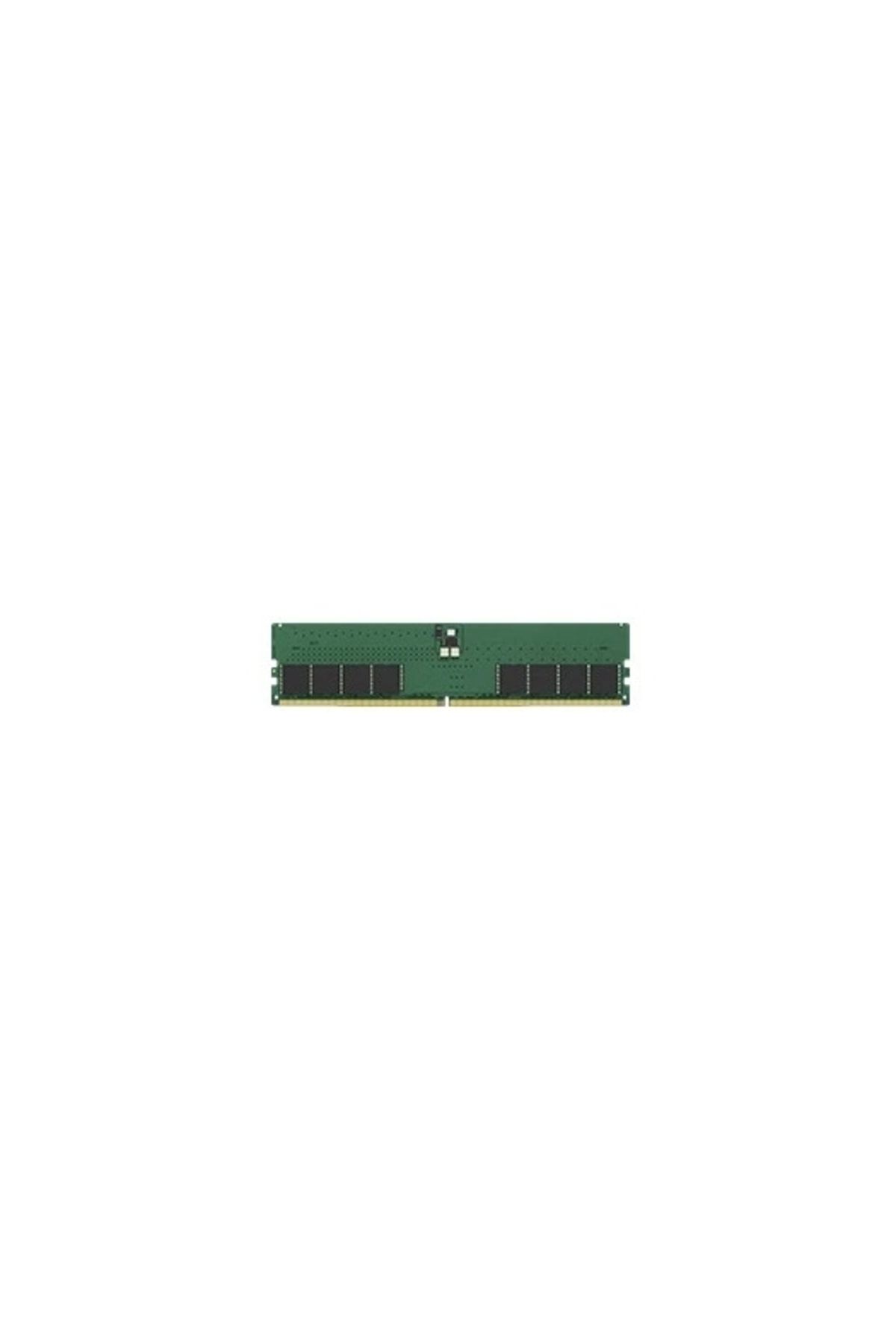 ShopNova 32GB 5600MT/s DDR5 Non-ECC CL46 DIMM 2Rx8