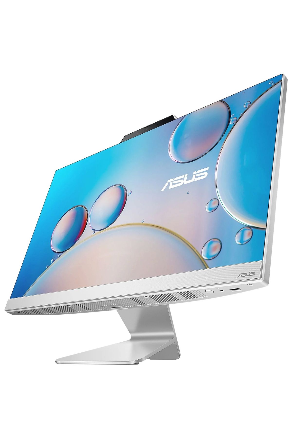 ShopNova KTC 27" H27T22C QHD Fast IPS 180Hz 1ms