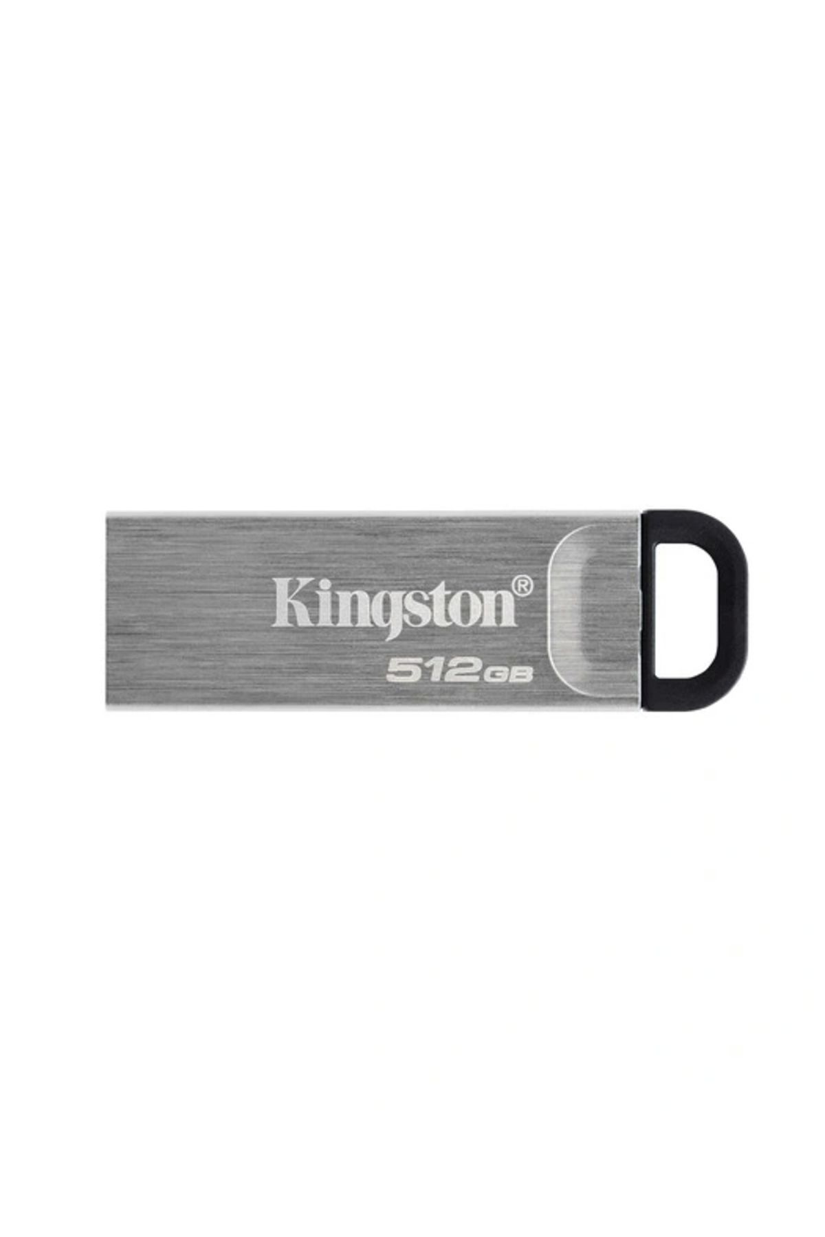 ShopNova 512GB USB3.2 Gen 1 DataTraveler Kyson