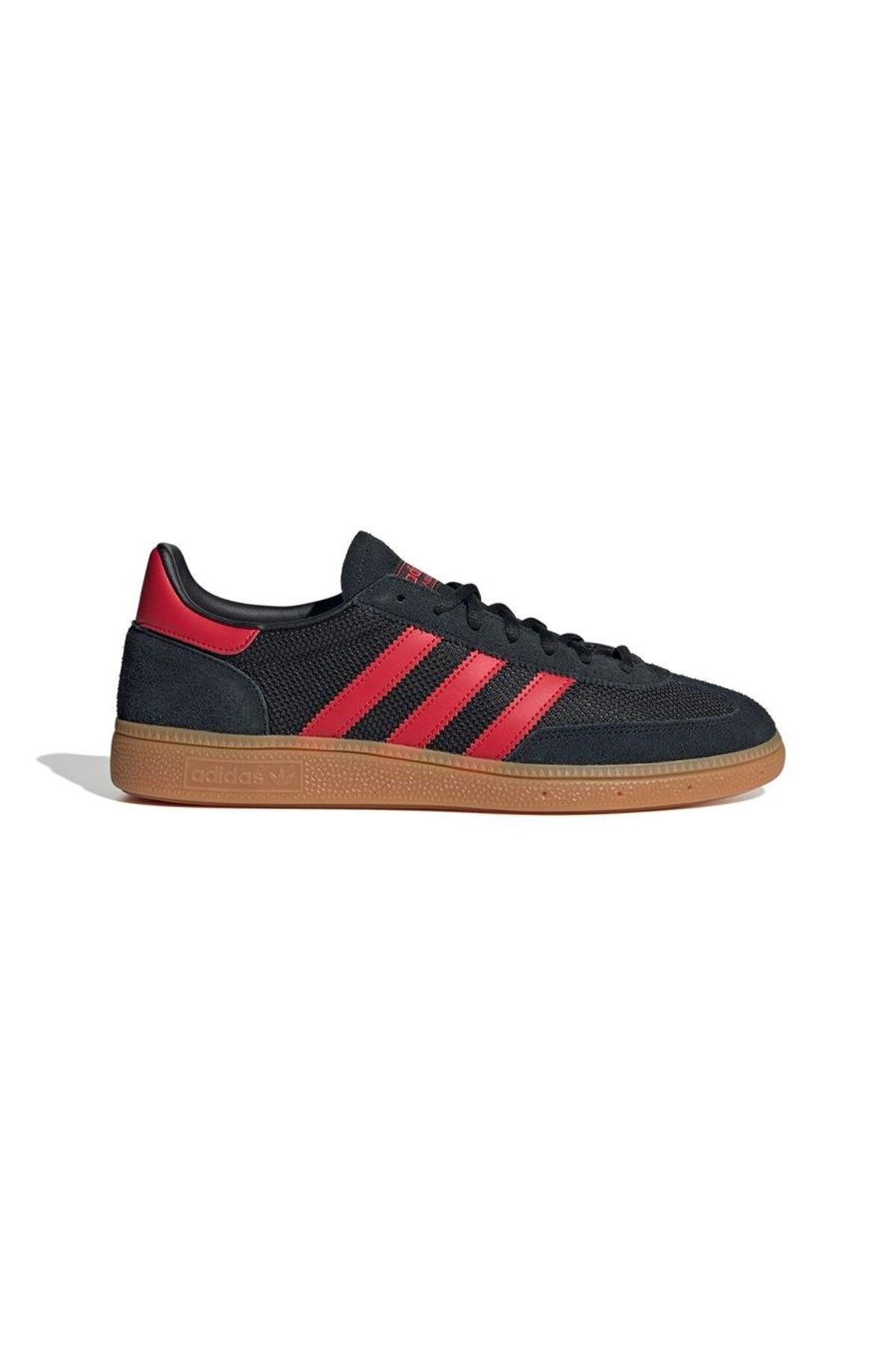 adidas Erkek Sneaker HANDBALL SPEZIAL JH5446