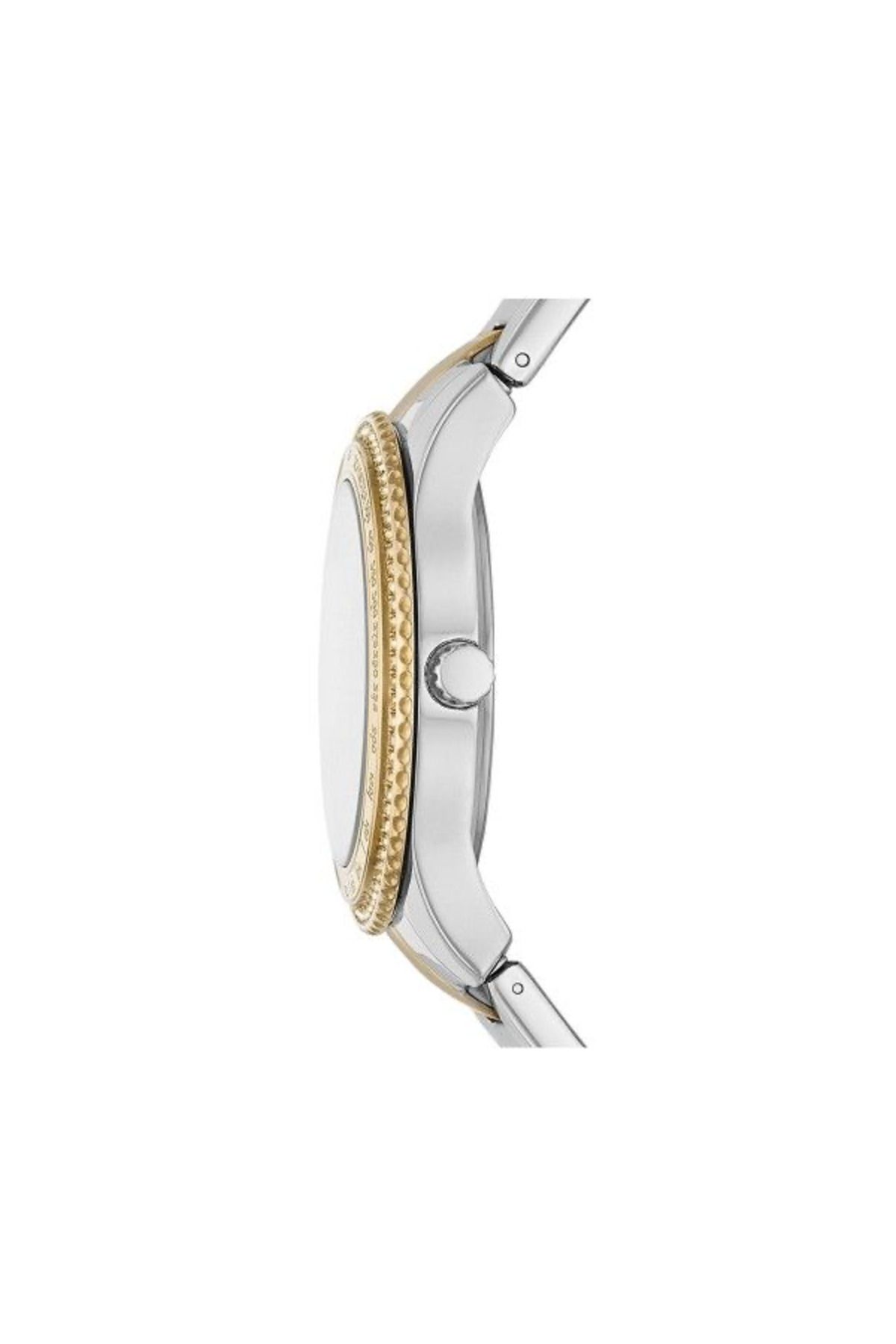 Fossil-Ceas Dama, Fossil, Stella ES5107 2