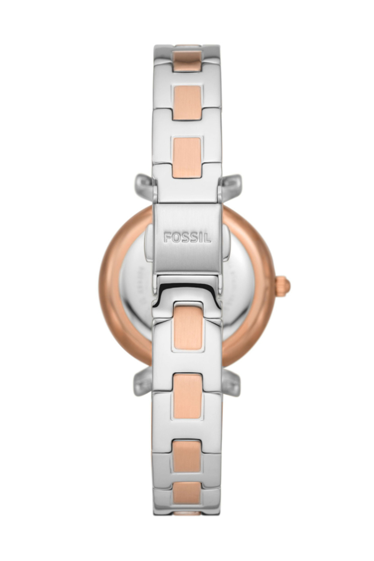 Fossil-Ceas Dama, Fossil, Scarlette ES5201 4
