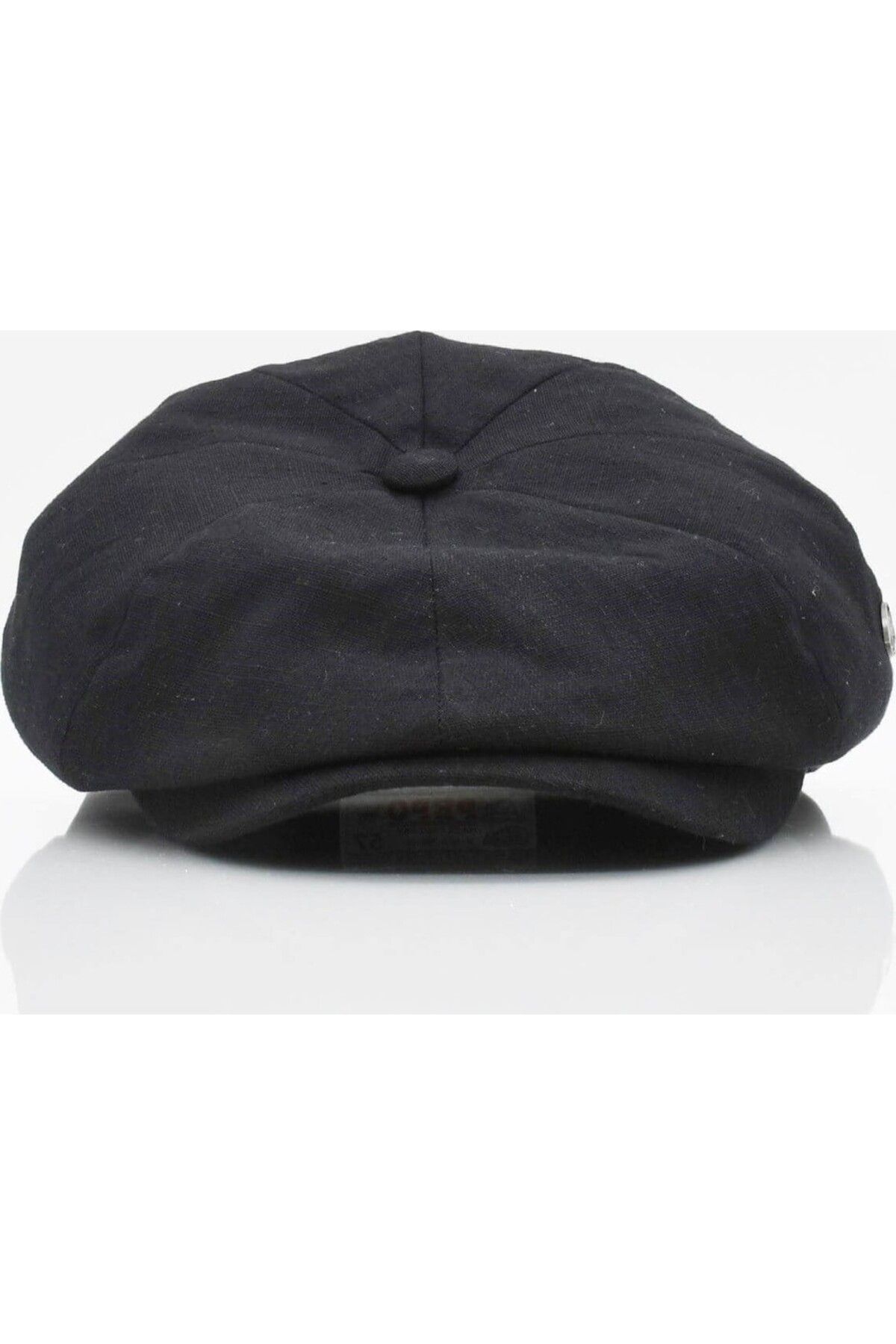 essbag İNGİLİZ STİLİ LONDON KASKET