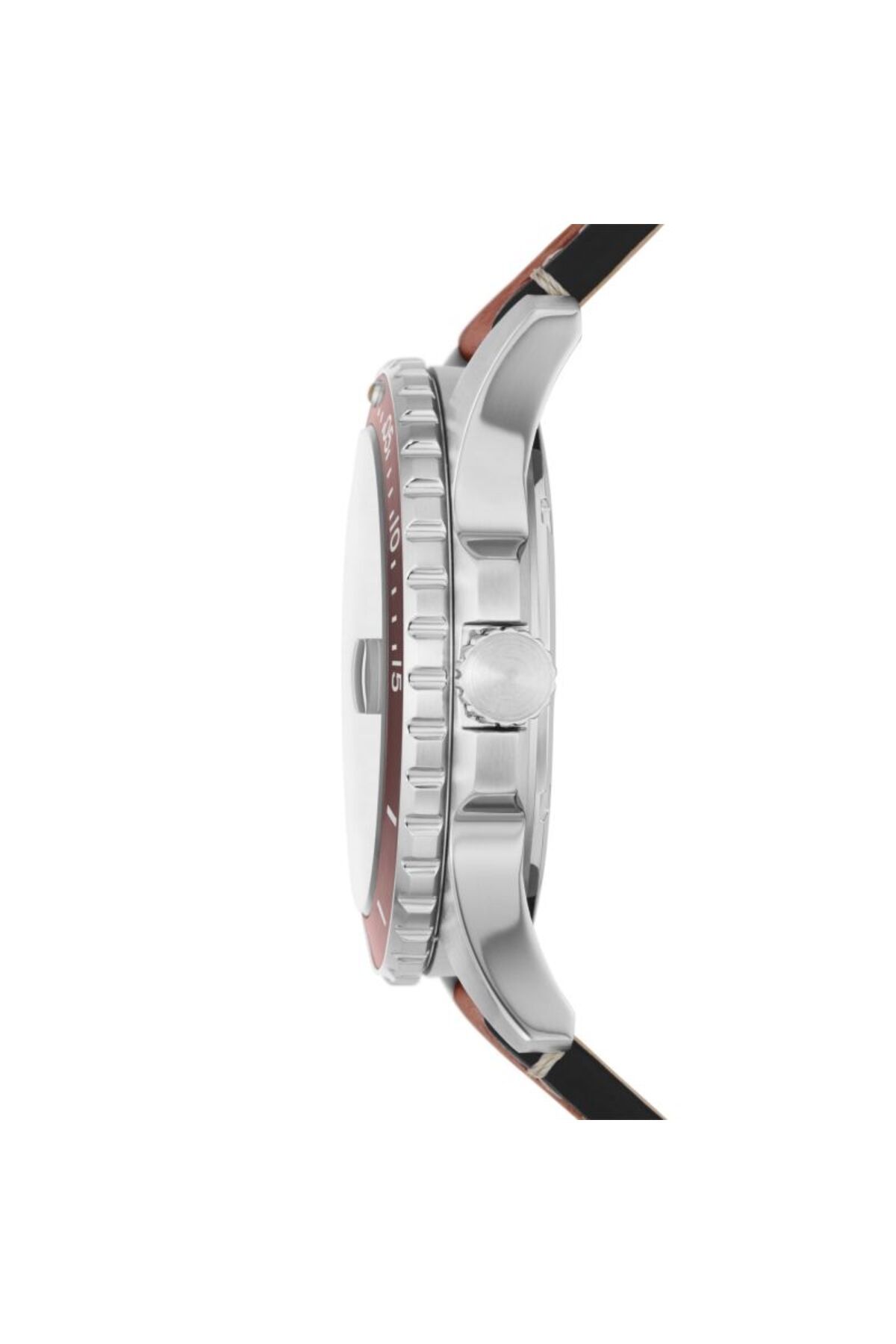 Fossil-Men's Watch, Fossil, Fossil Blue FS5961 3