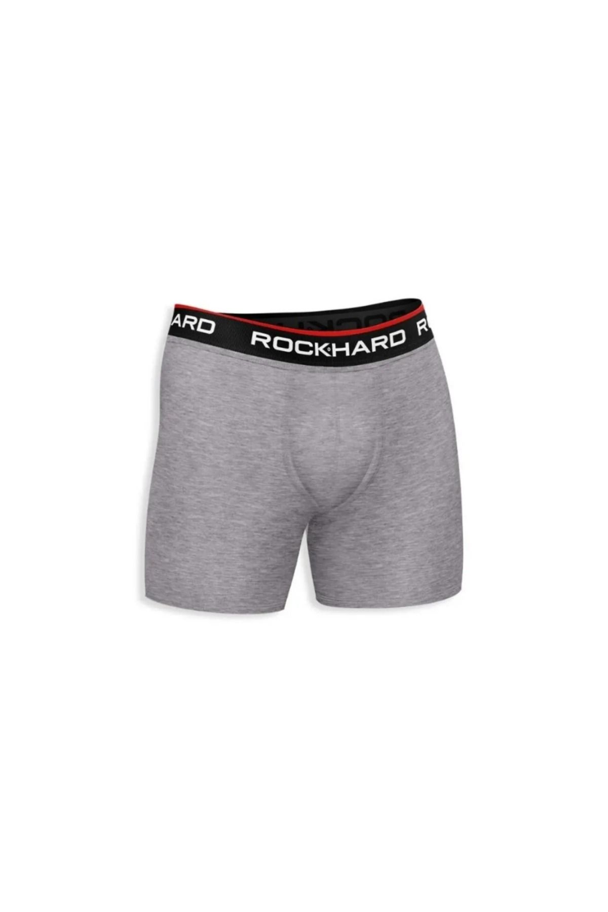 rockhard ERKEK BOXER 3'LÜ