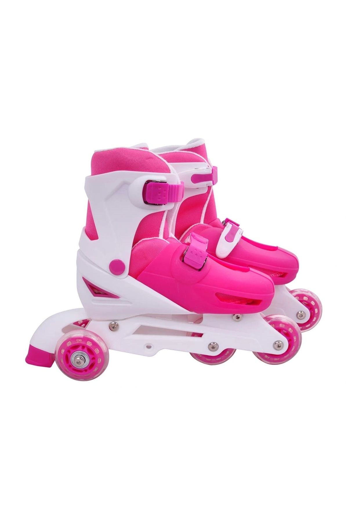 ShopNova Xslide Inline Paten-PEMBE