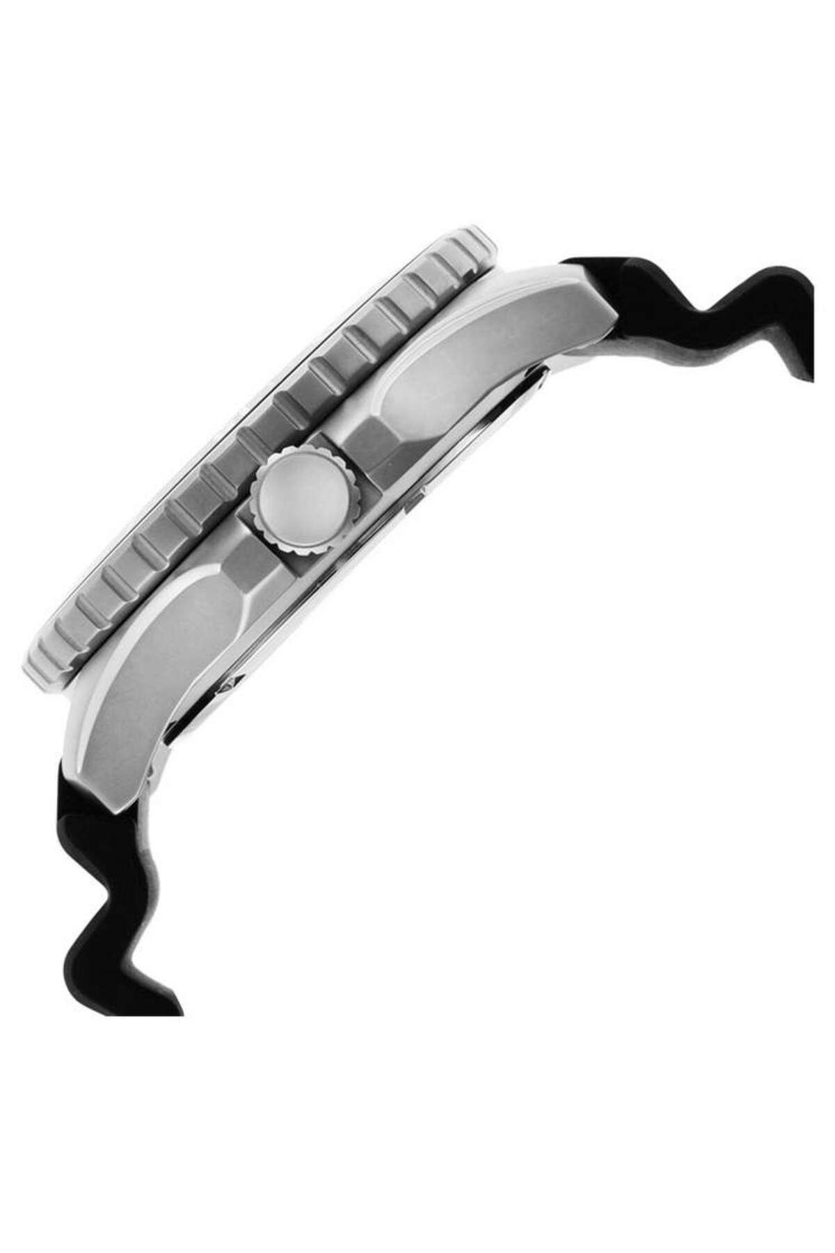 Fossil-Ceas Barbati, Fossil, FB-02 FS5689 3