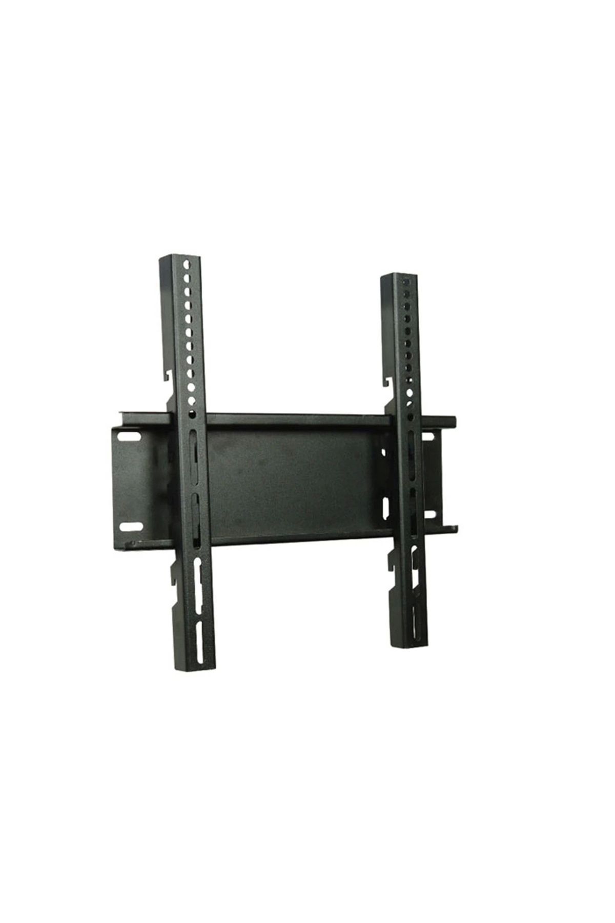 Everest TK-10 32"-55" Lcd-Led Tv Askı Aparatı