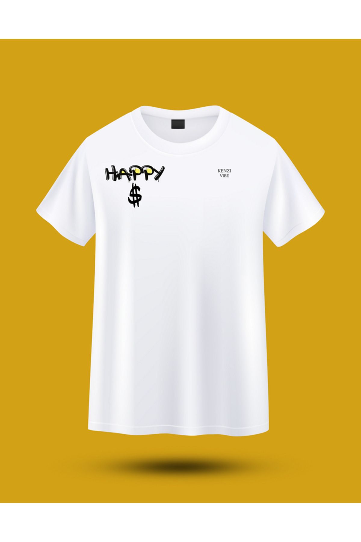 KenziVibe / Make MONEY