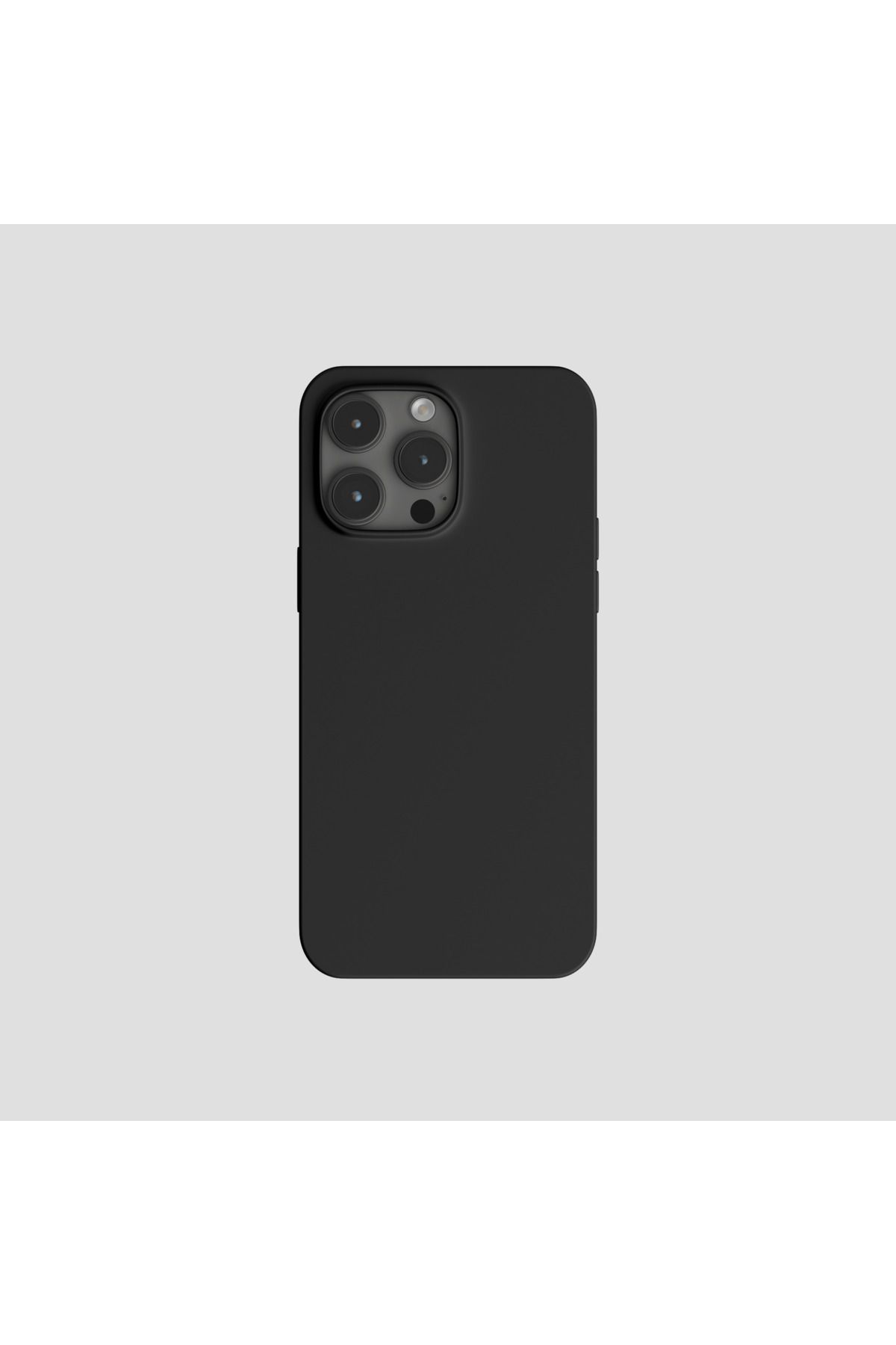 coverbox İphone 11 Pro Max Lansman Kılıf