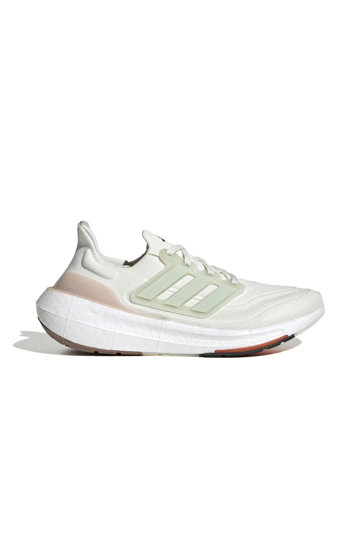 adidas Erkek Ultraboost Light Yeşil