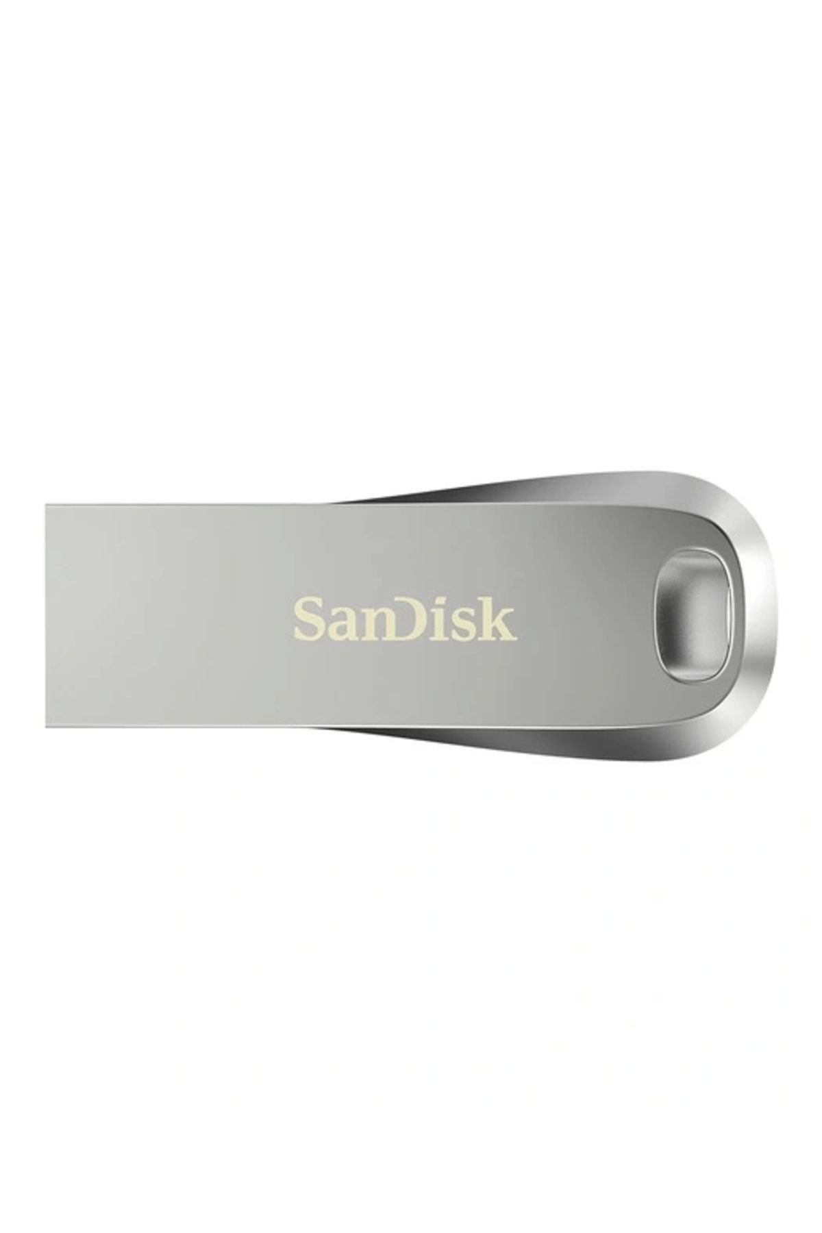 ShopNova SanDisk Ultra Luxe 64GB USB 3.1