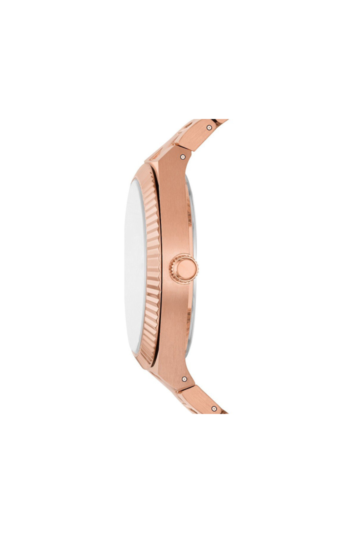 Fossil-Ceas Dama, Fossil, Scarlette ES5258 2