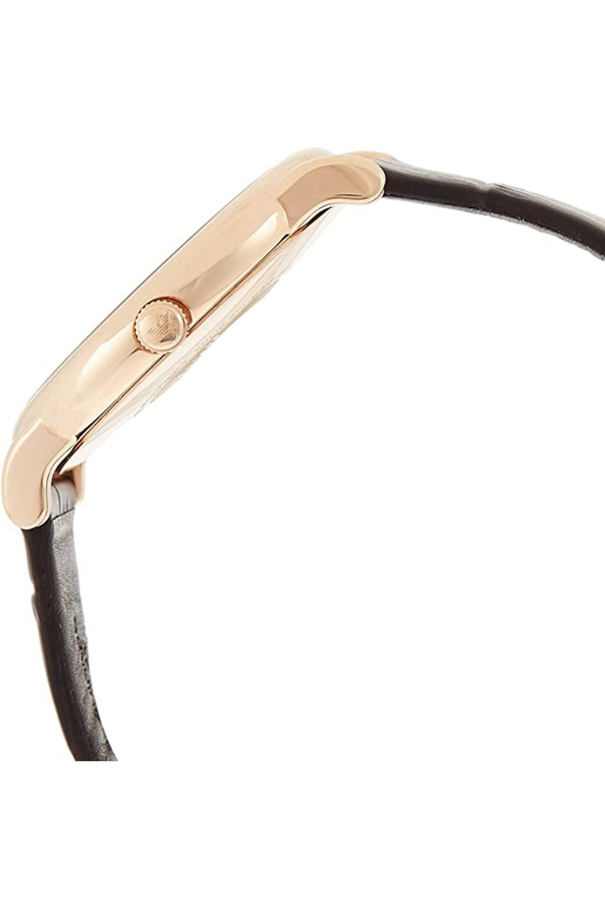 Emporio Armani-Ceas Barbati, Emporio Armani, Luigi AR2502 5