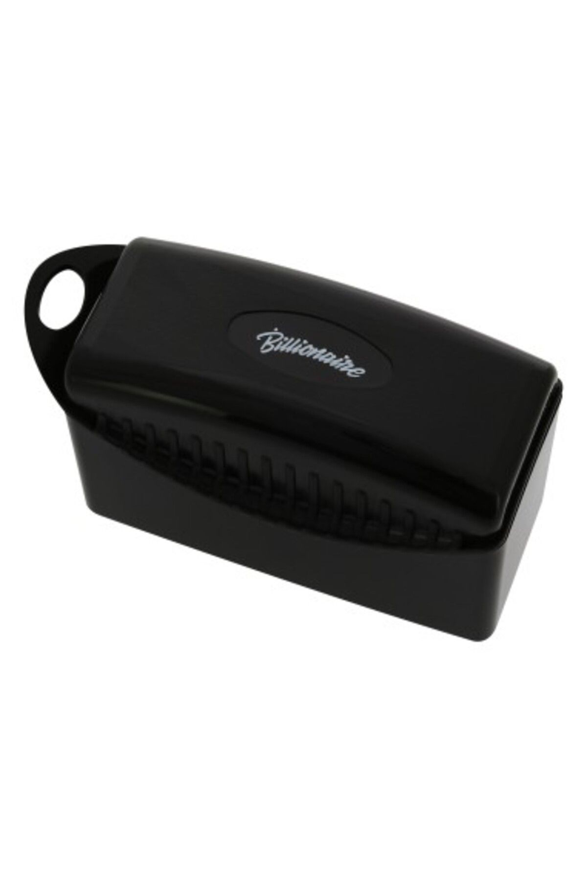 Billionaire-Aplicator de finisare a anvelopelor Aplicator de finisare a anvelopelor 3