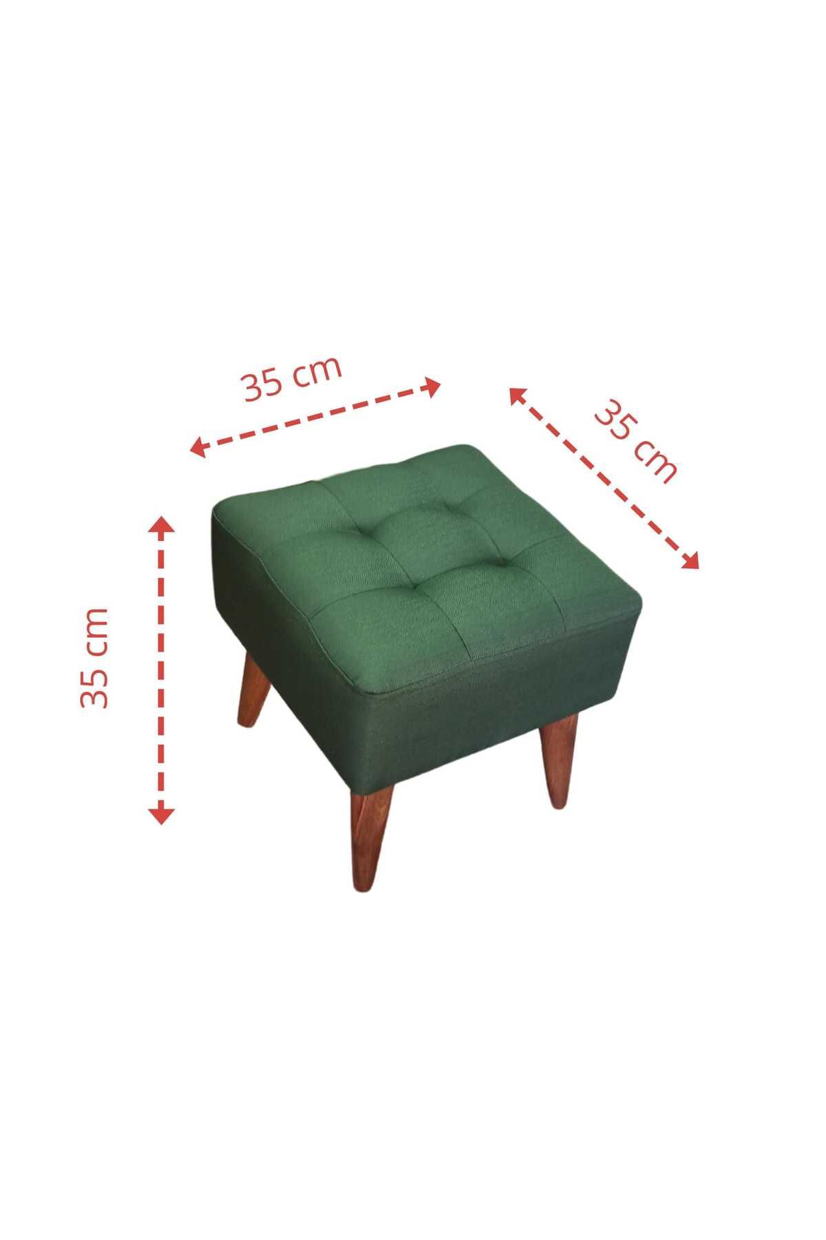 BLC HOME Çocuk puf oturak