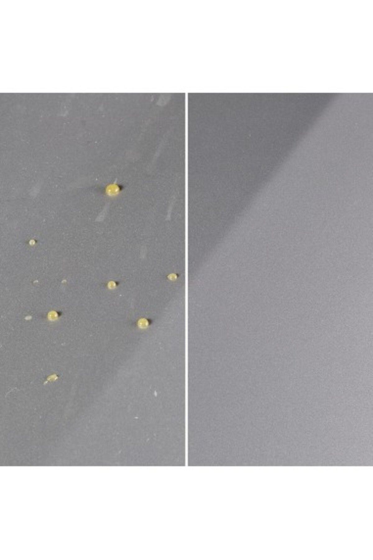 Sonax-Solution for removing natural resin and bird droppings 400 ML 4