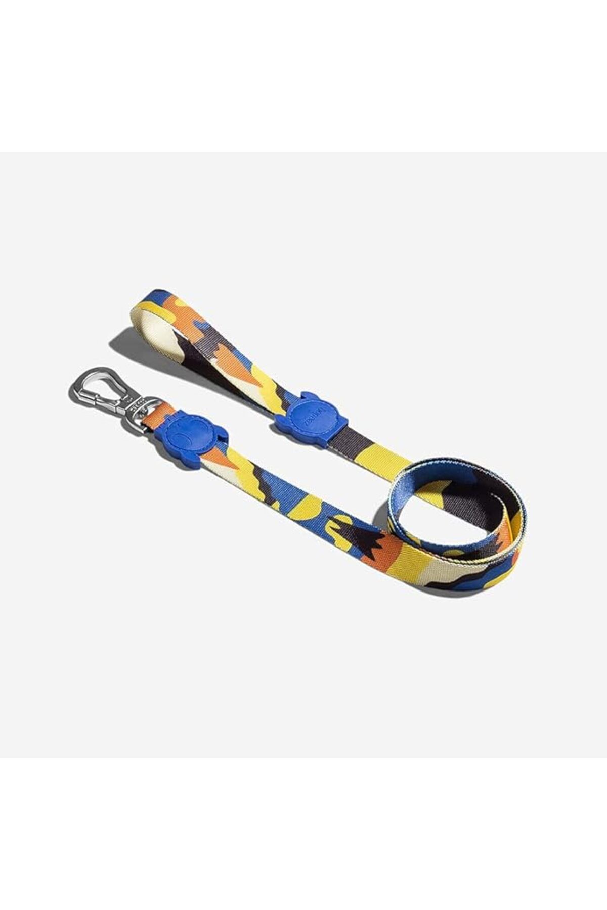 Orqinel Zee.Dog Artsy Gezdirme Tasması L