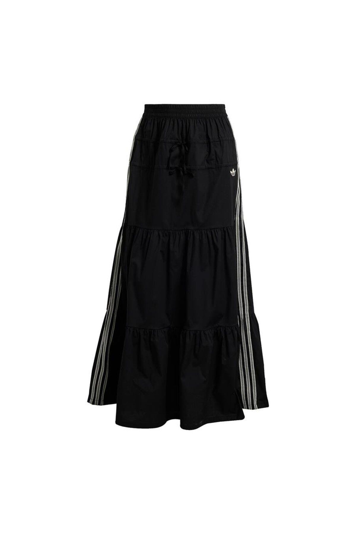 adidas Kadın Etek SKIRT KC0767