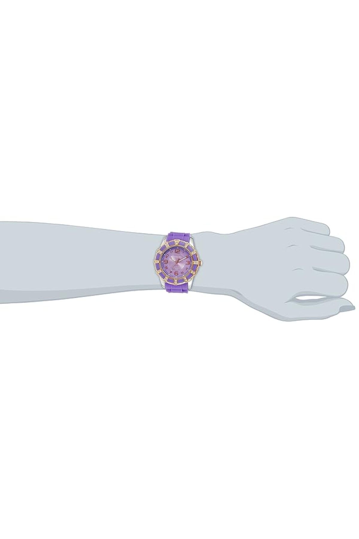 Q&Q-Ceas Dama, Q&amp;Q by Citizen, Attractive Urbanity DA39J505Y 2