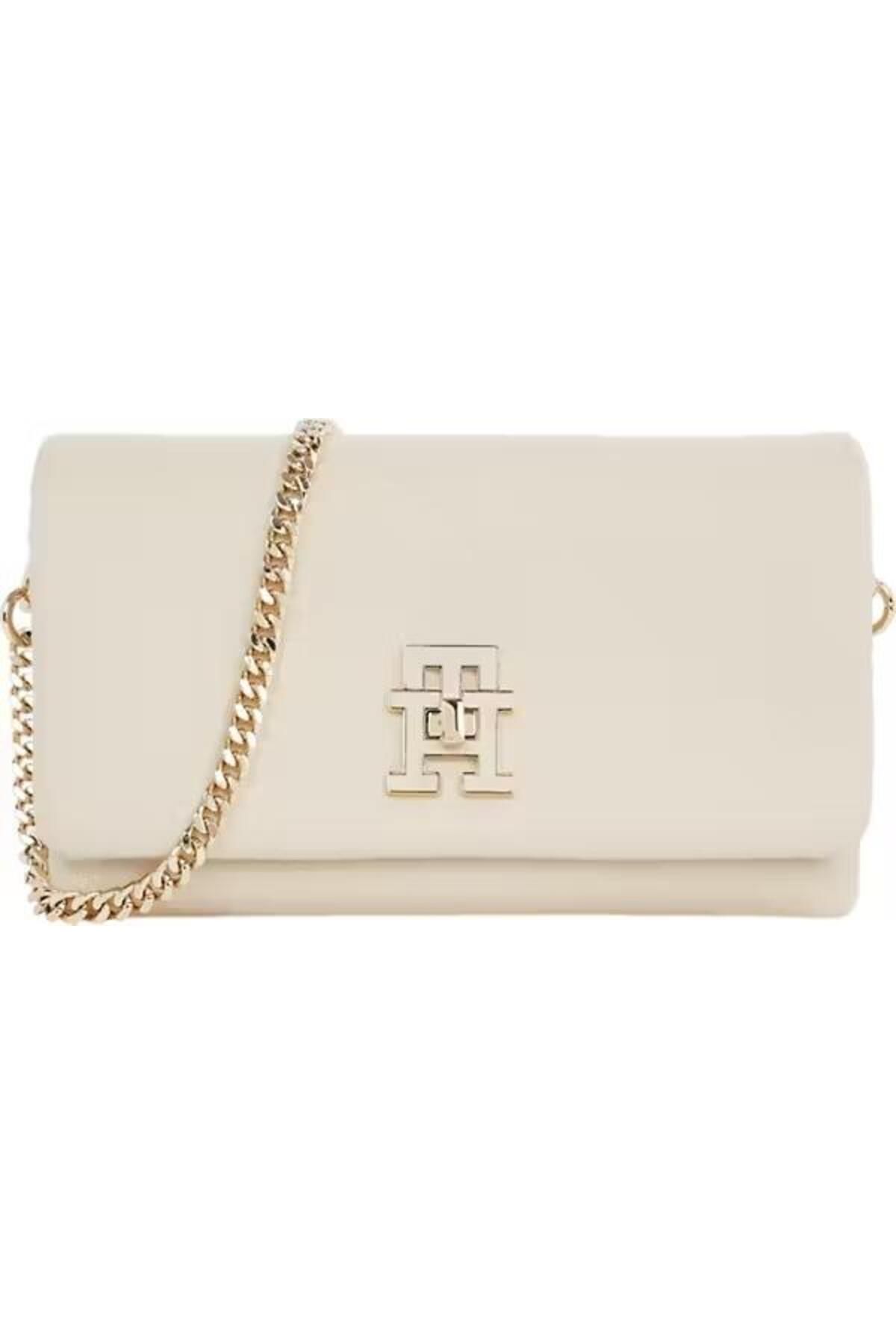 Tommy Hilfiger TH MODERN MINI CROSS
